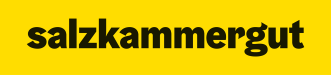 Salzkammergut logo