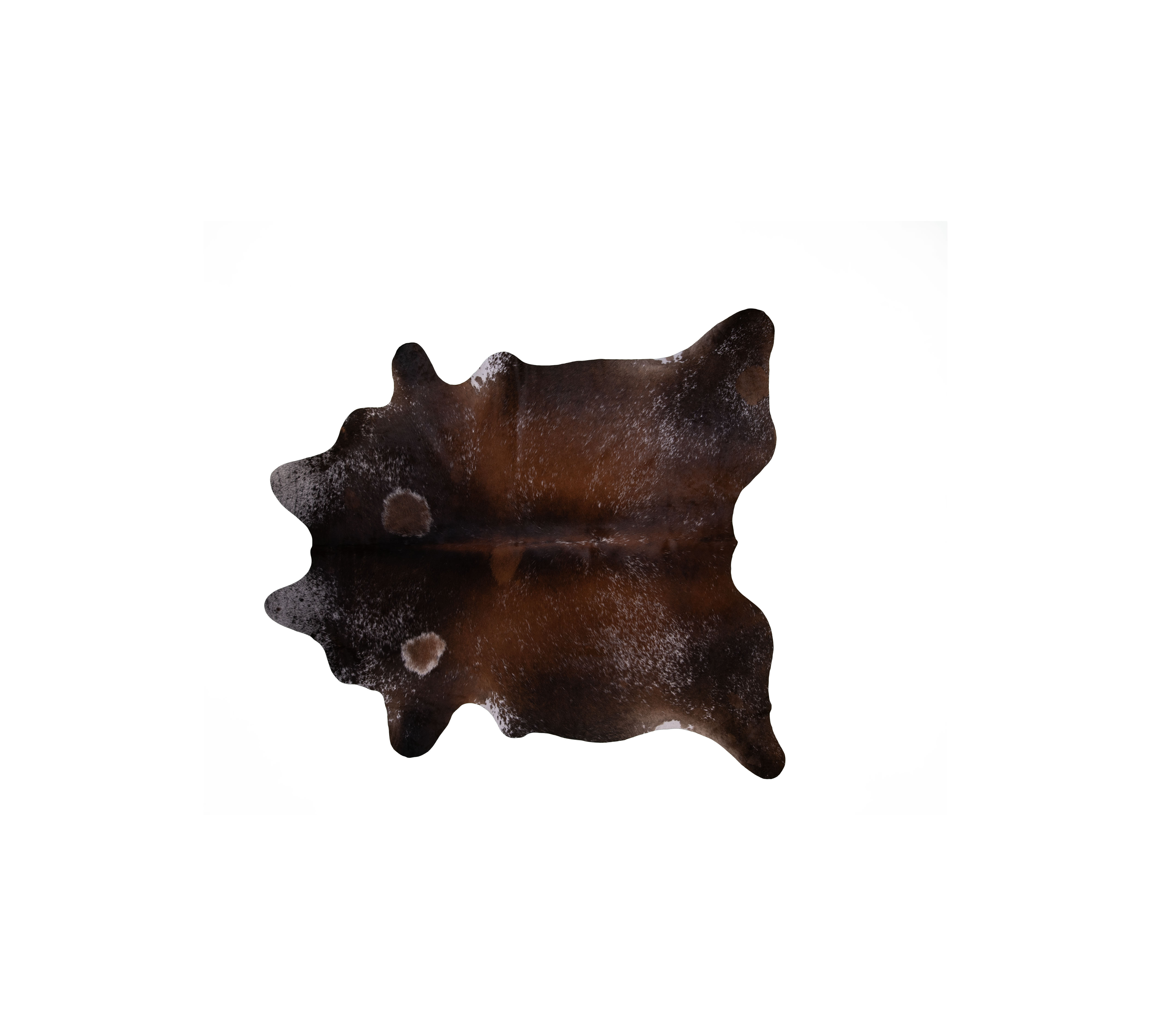 Cowhide Special Nature AA