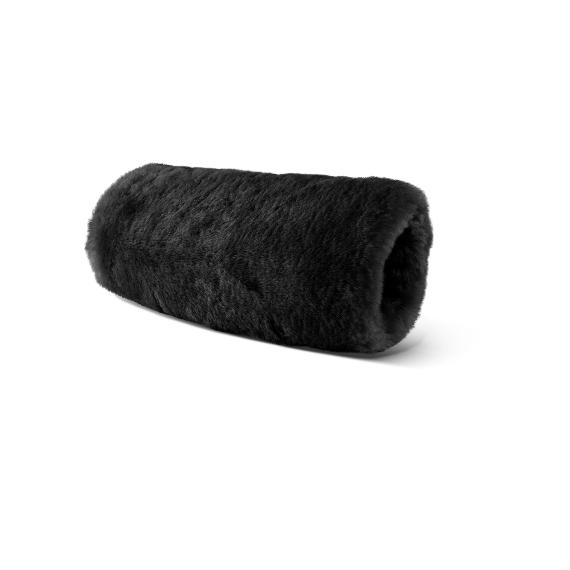 Alpaka Handmuff