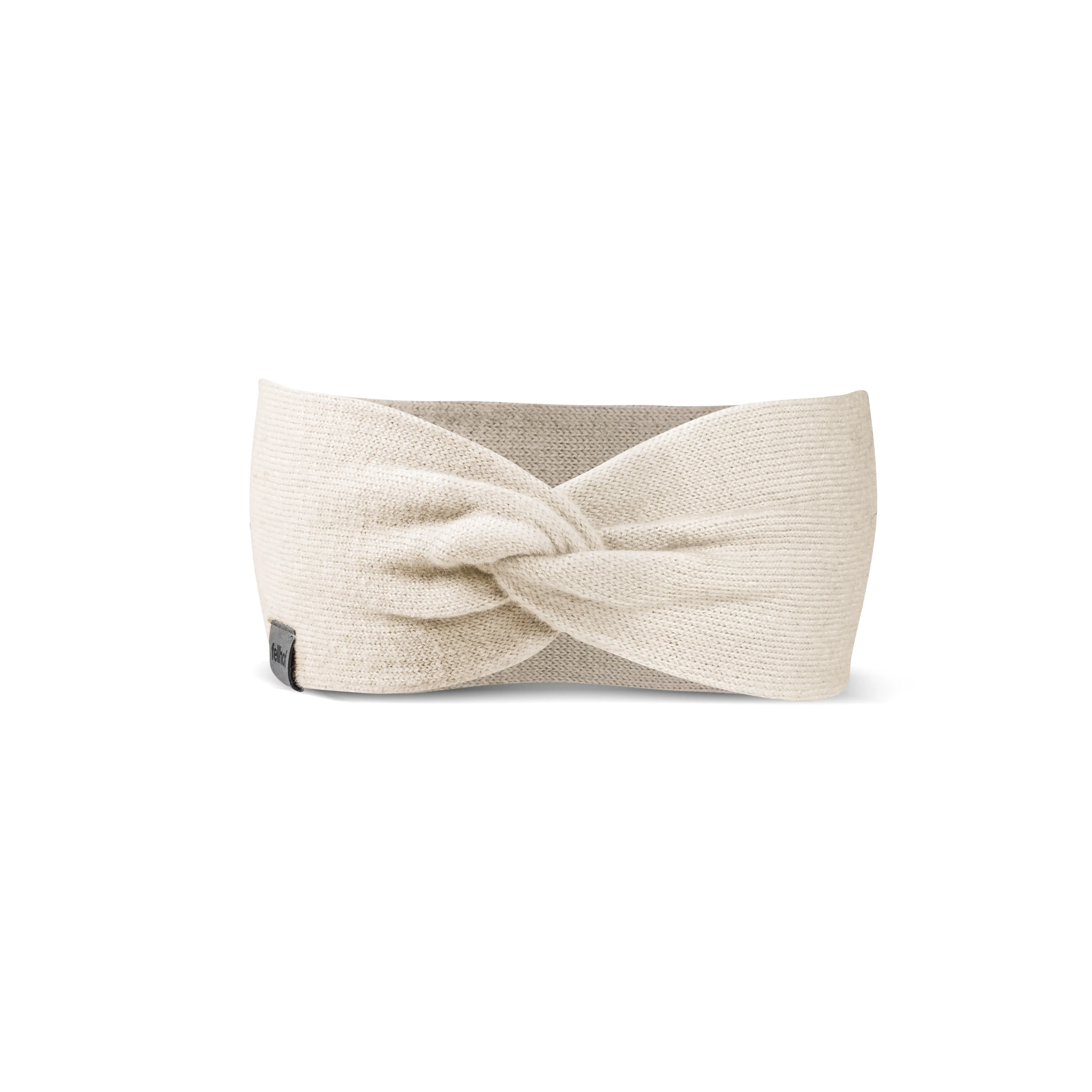 Hannah Merino Headband