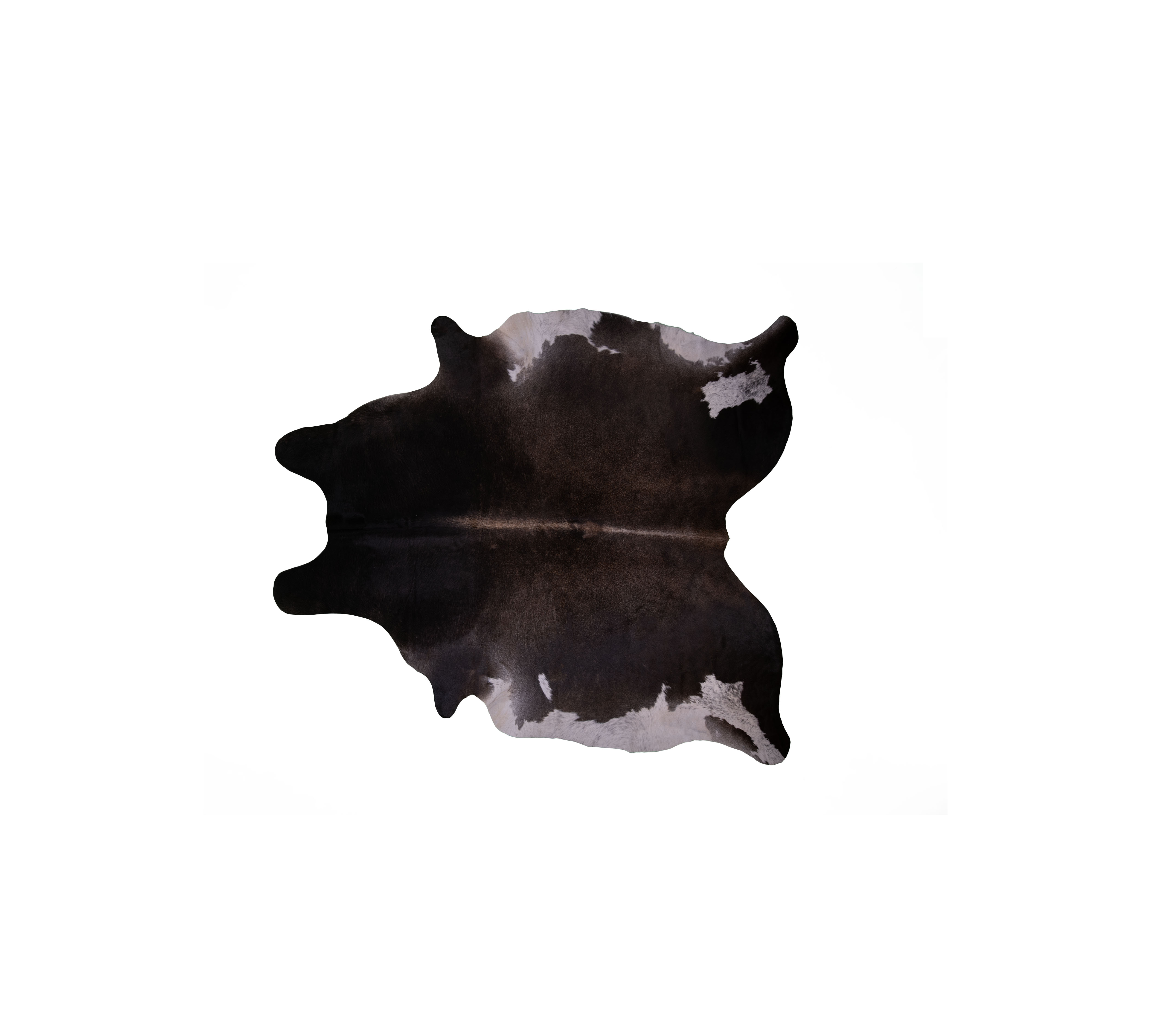 Cowhide Special Nature D