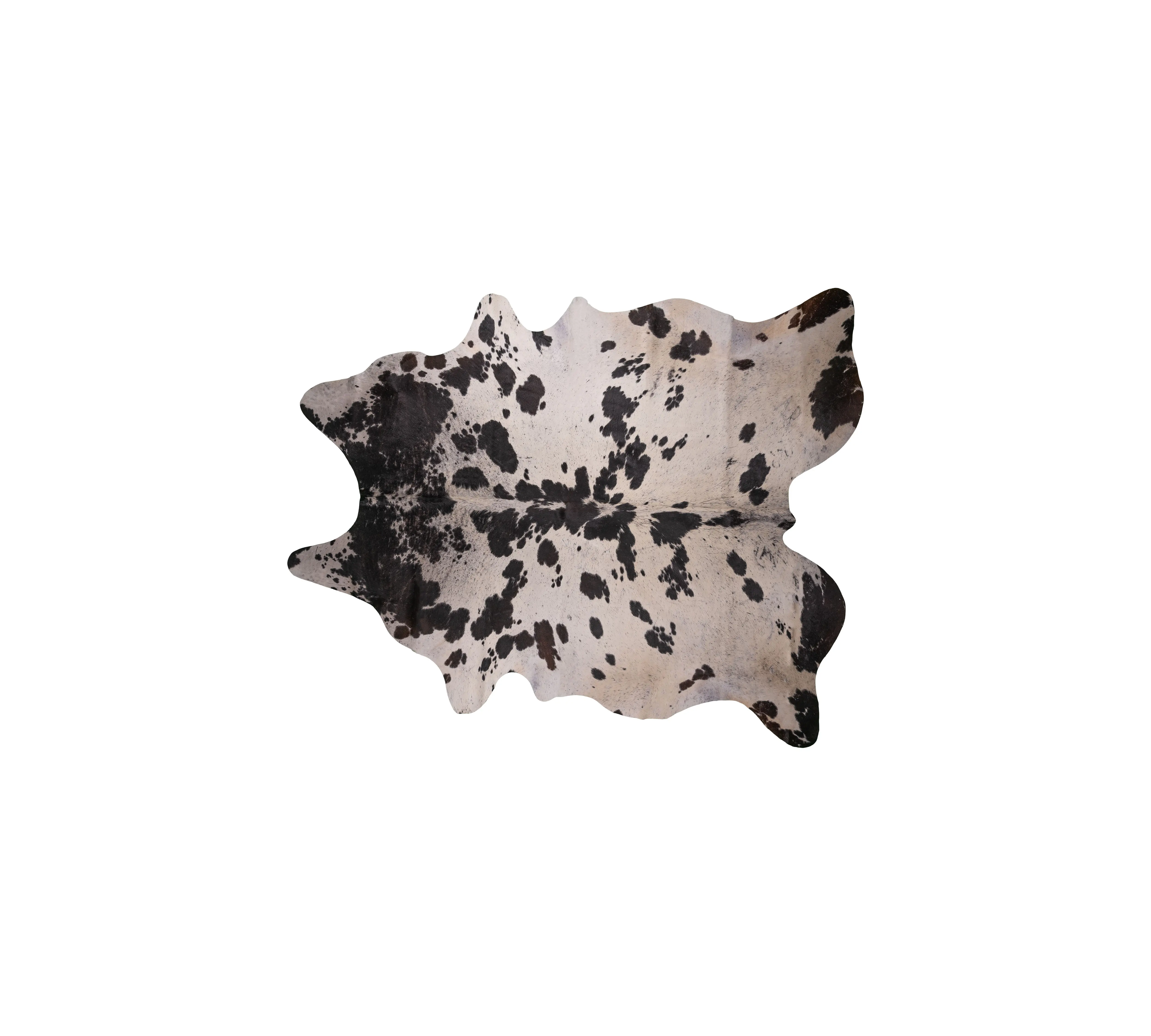 Cowhide Special Nature C