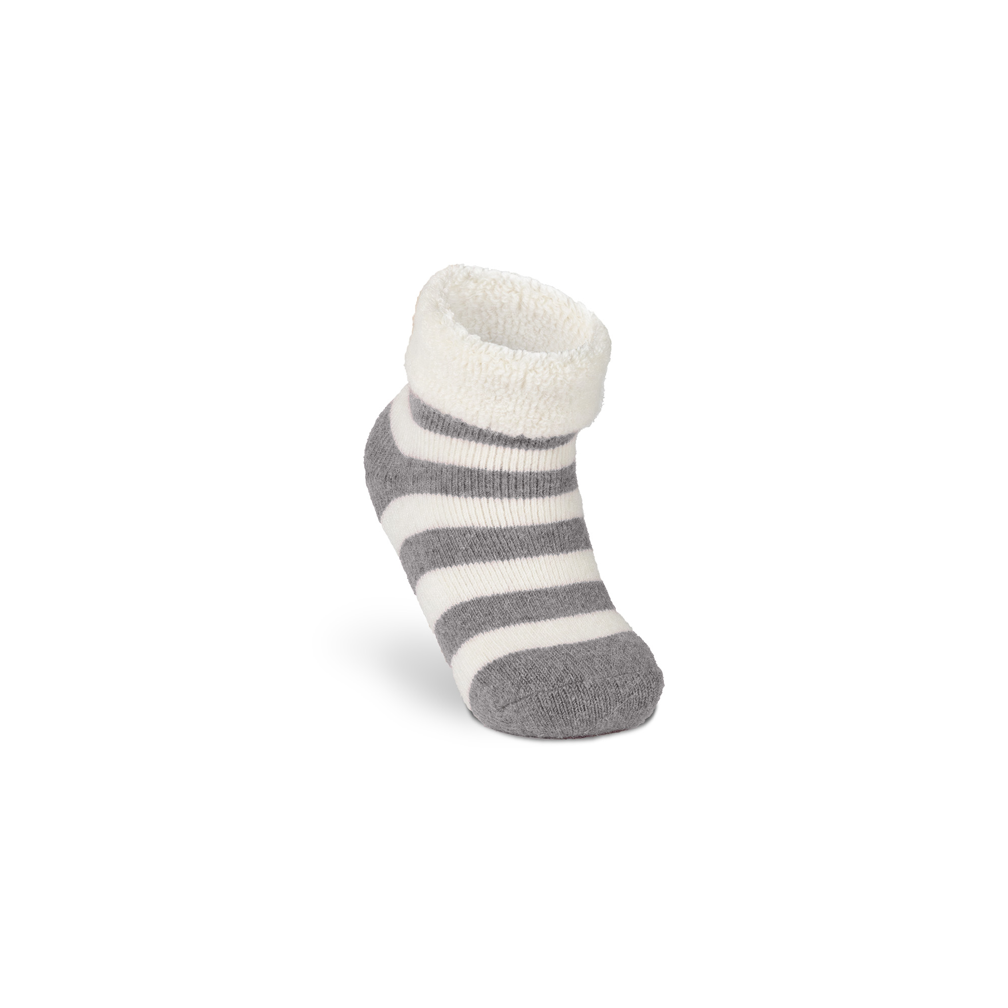 ABS Alpaca Grip Socks Kids