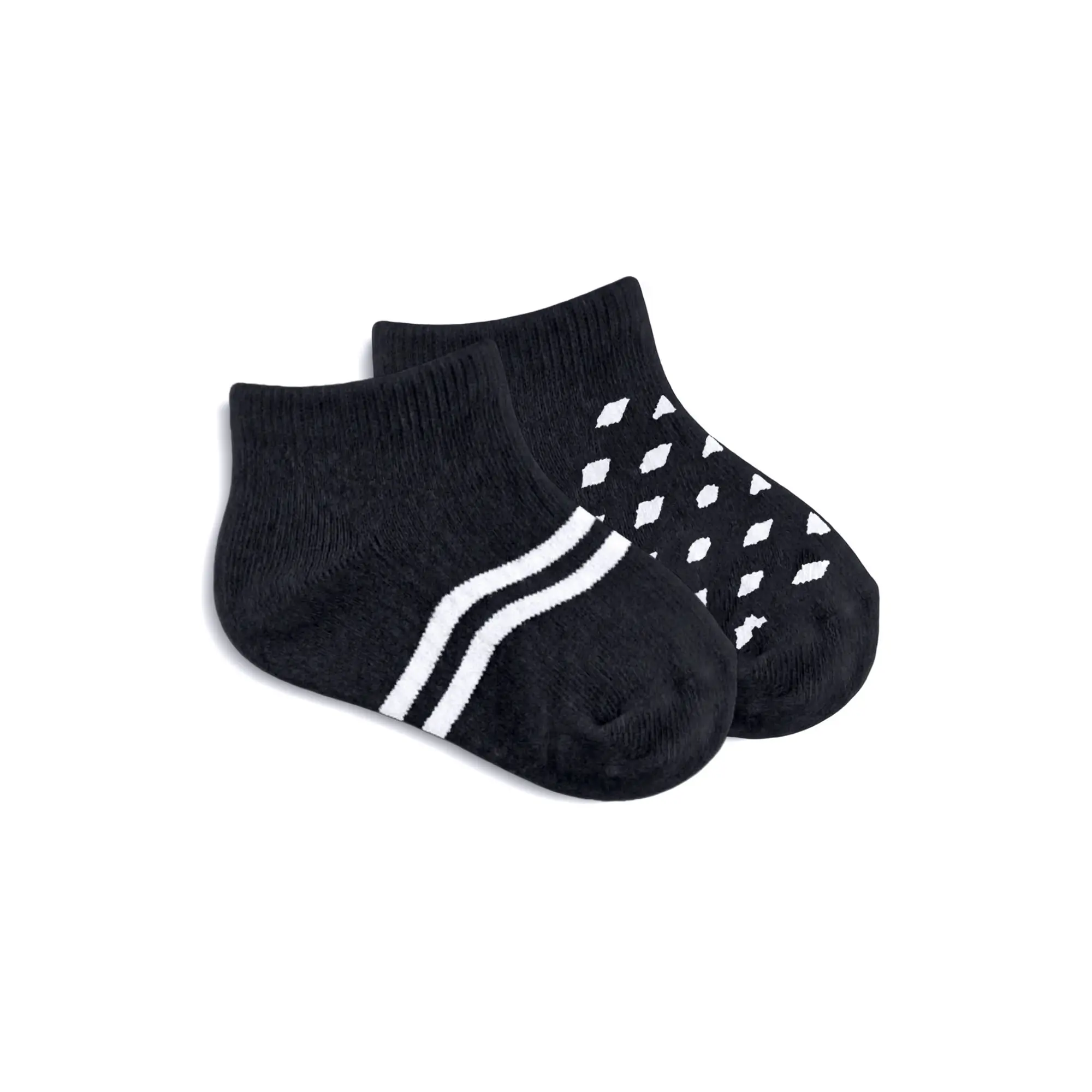 Alpaka Sneaker Socken Lieblingskind