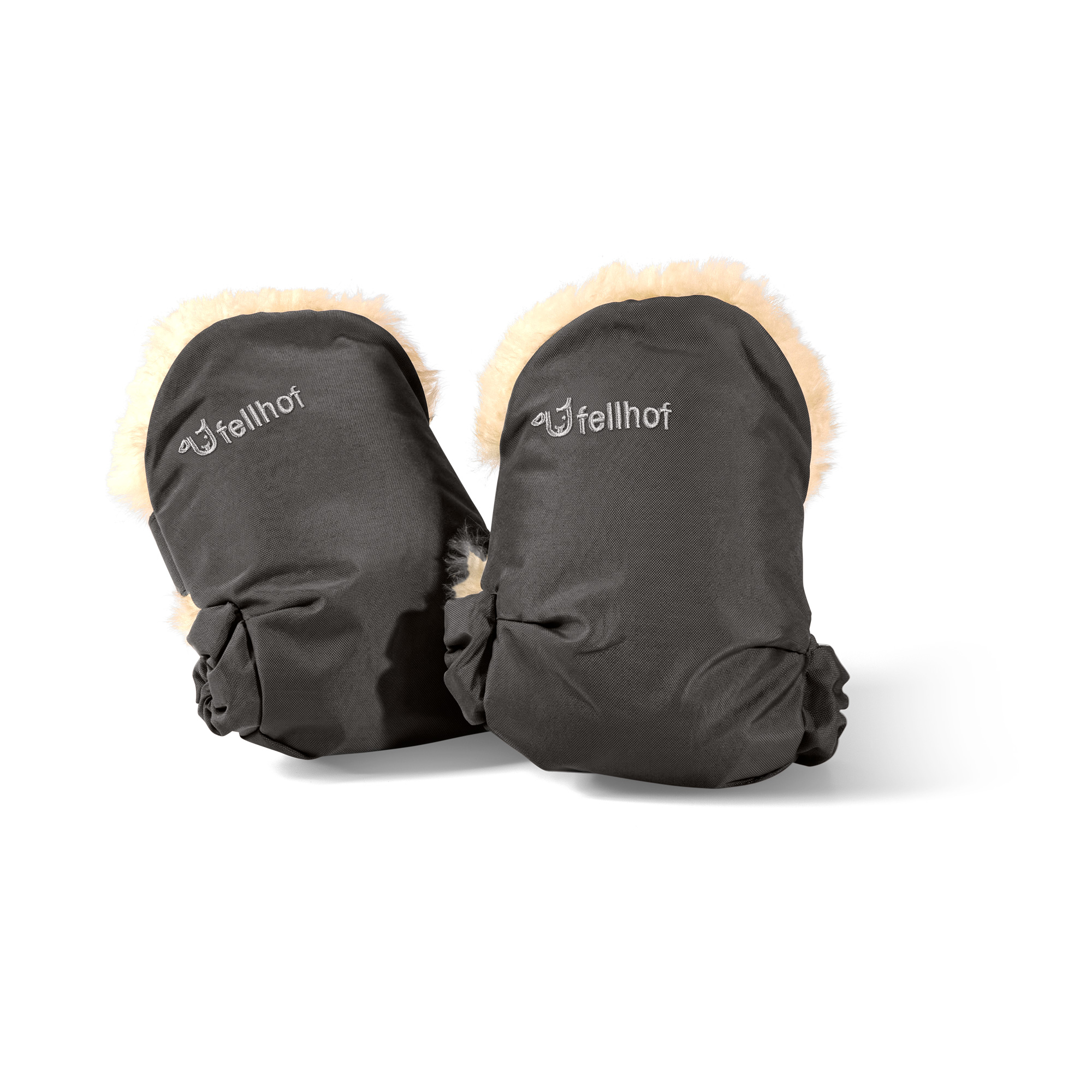 Uni Handwarmers