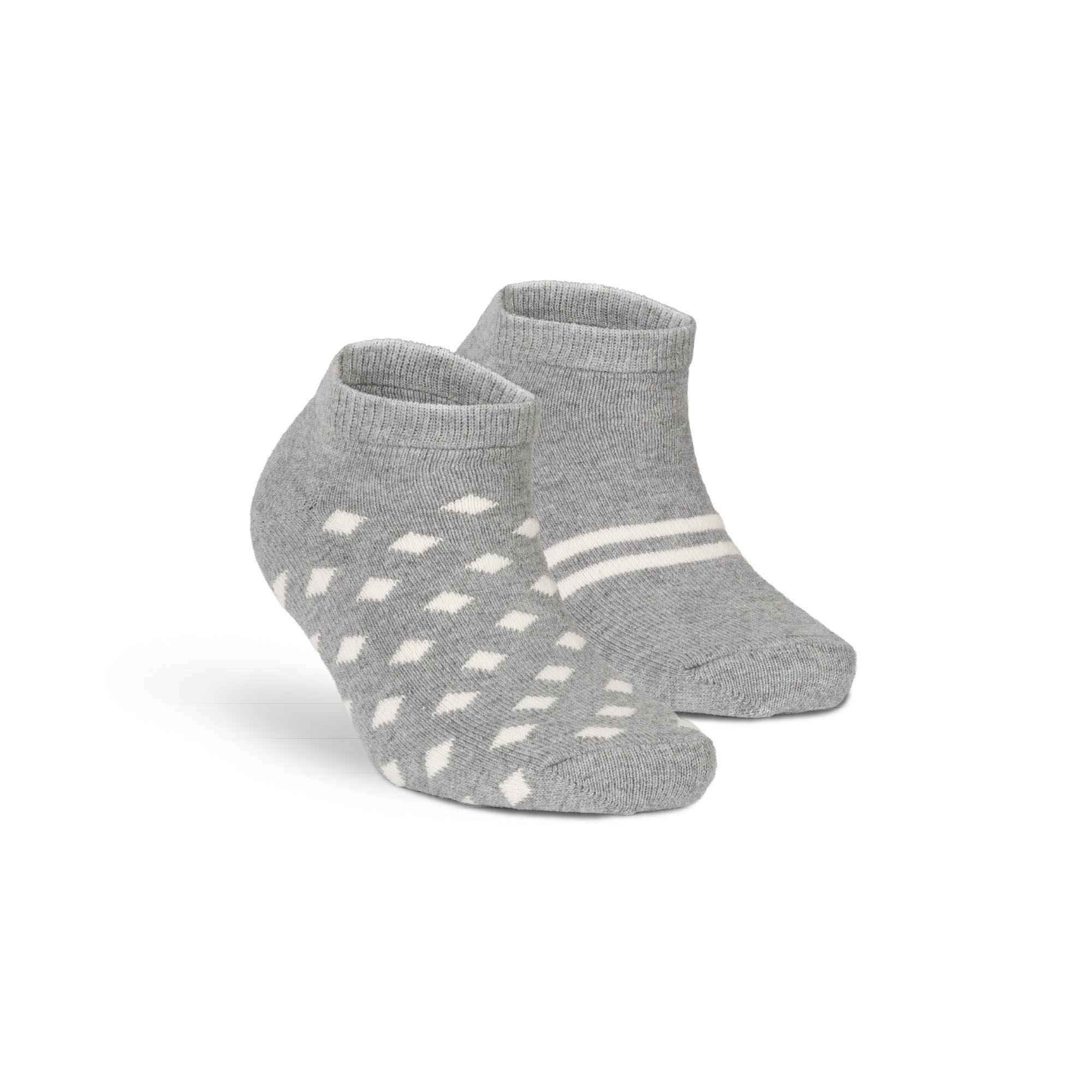 Alpaka Sneaker Socken Lieblingsmensch