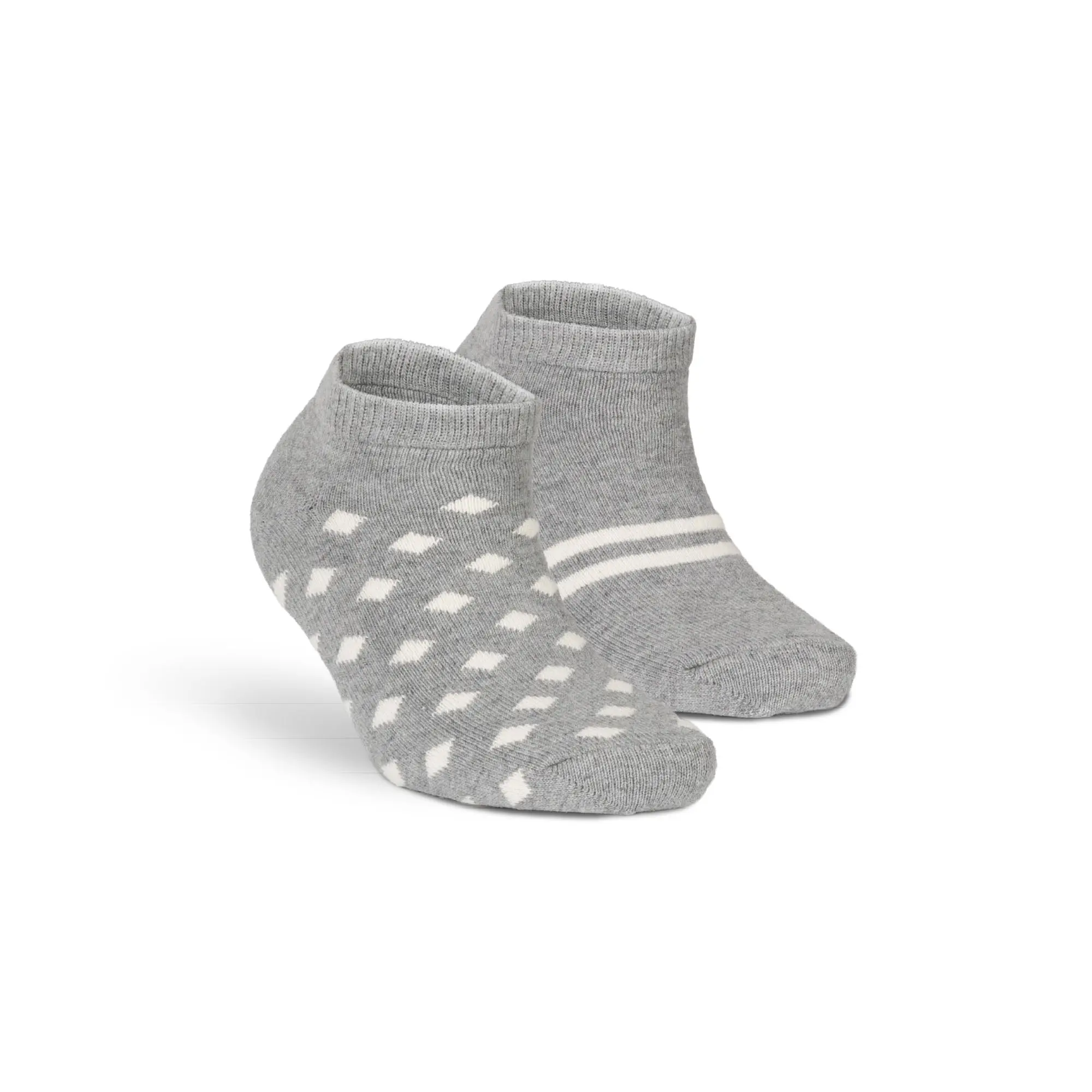 Alpaka Sneaker Socken Lieblingsmensch