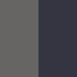 grey/charcoal
