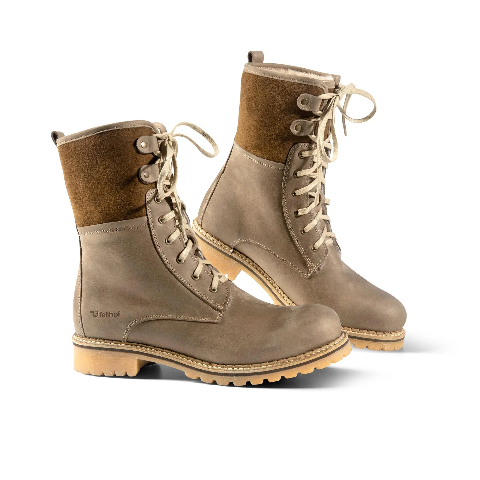 Boots online for ladies best sale