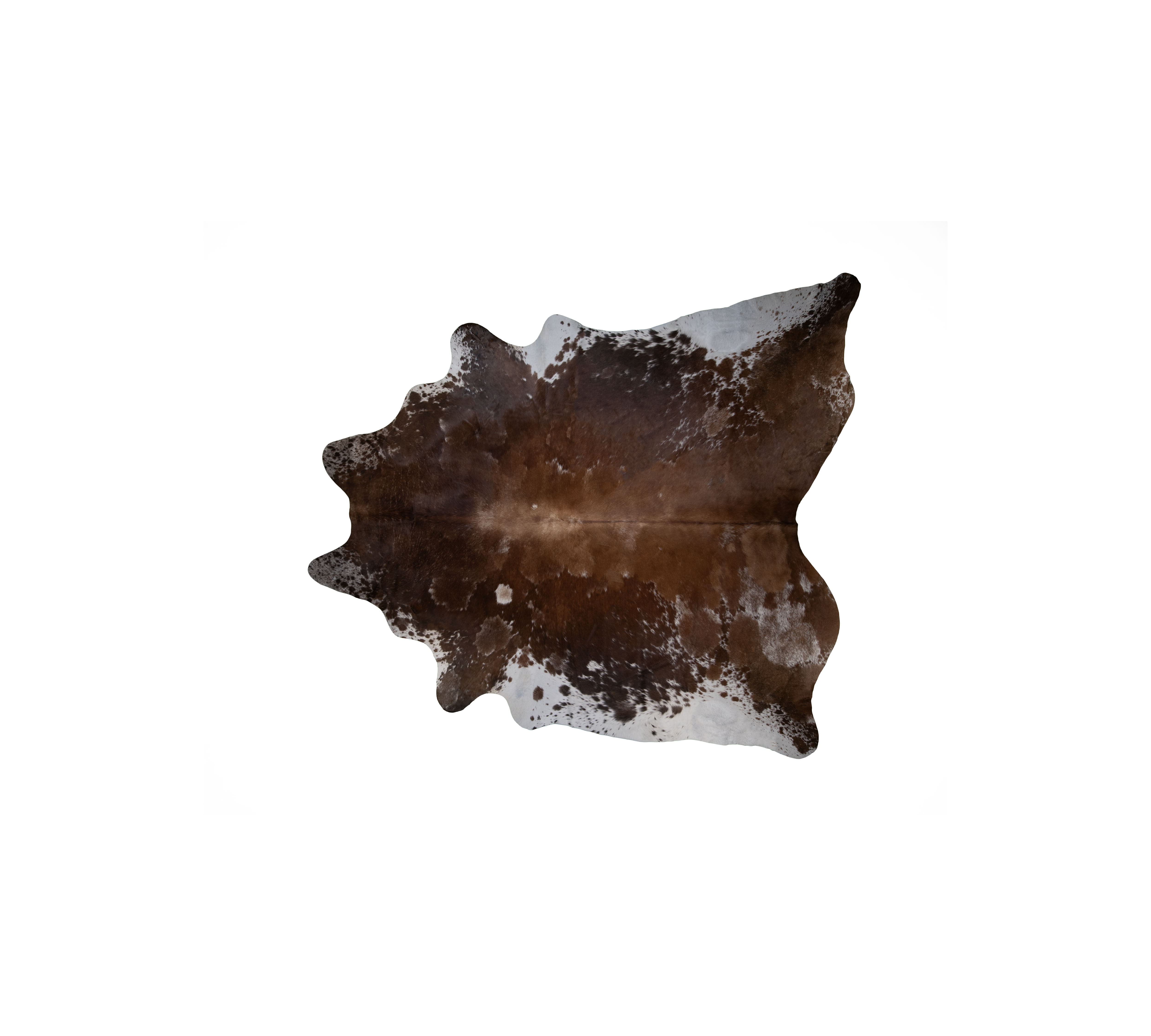 Cowhide Special Nature AA