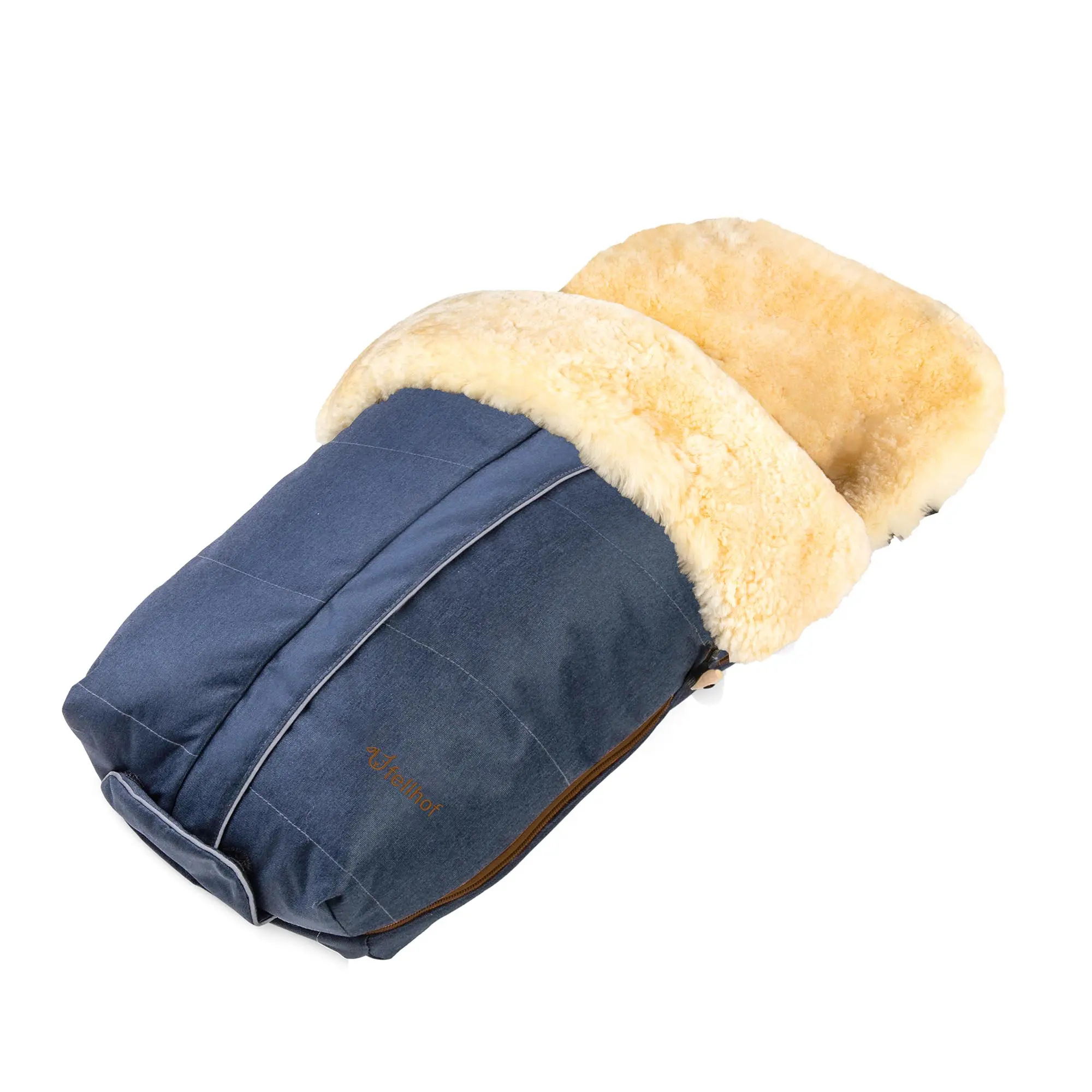 Navy blue cosy toes online