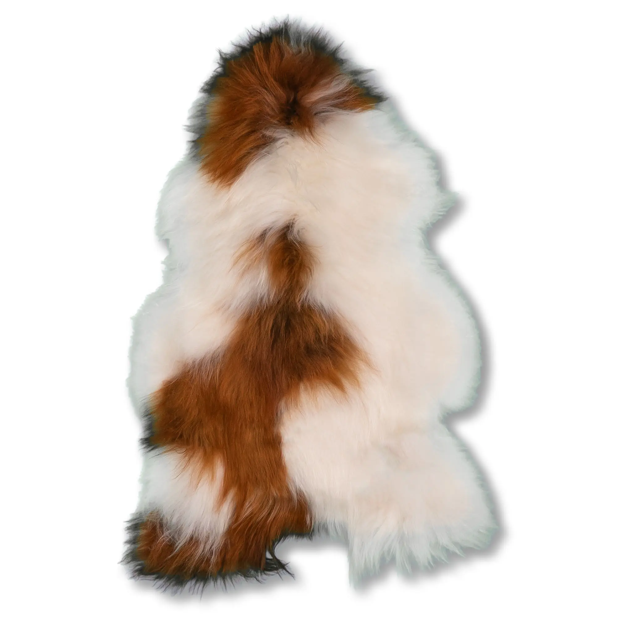 Islandfell natur gefleckt 100-110