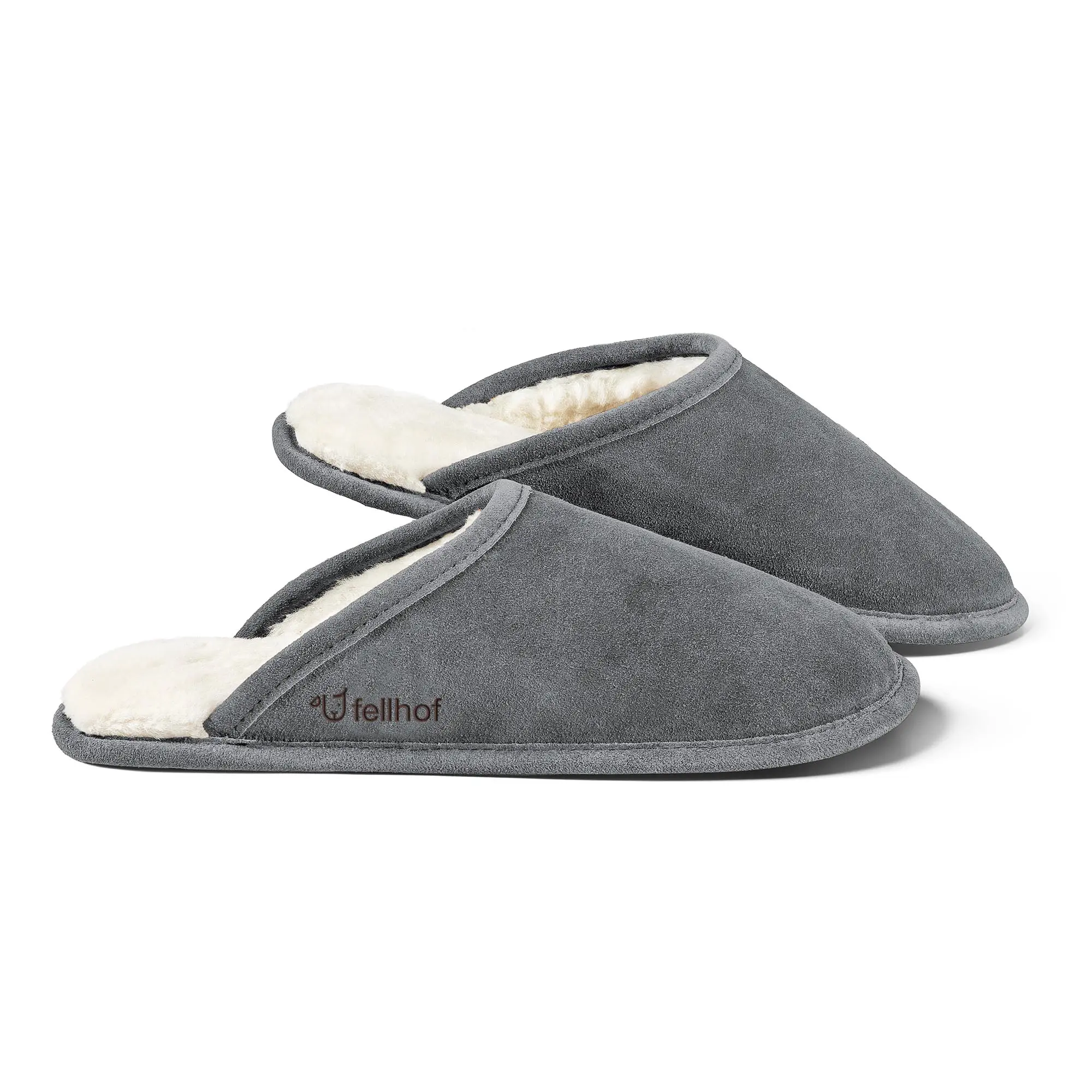 Slippers kopen on sale