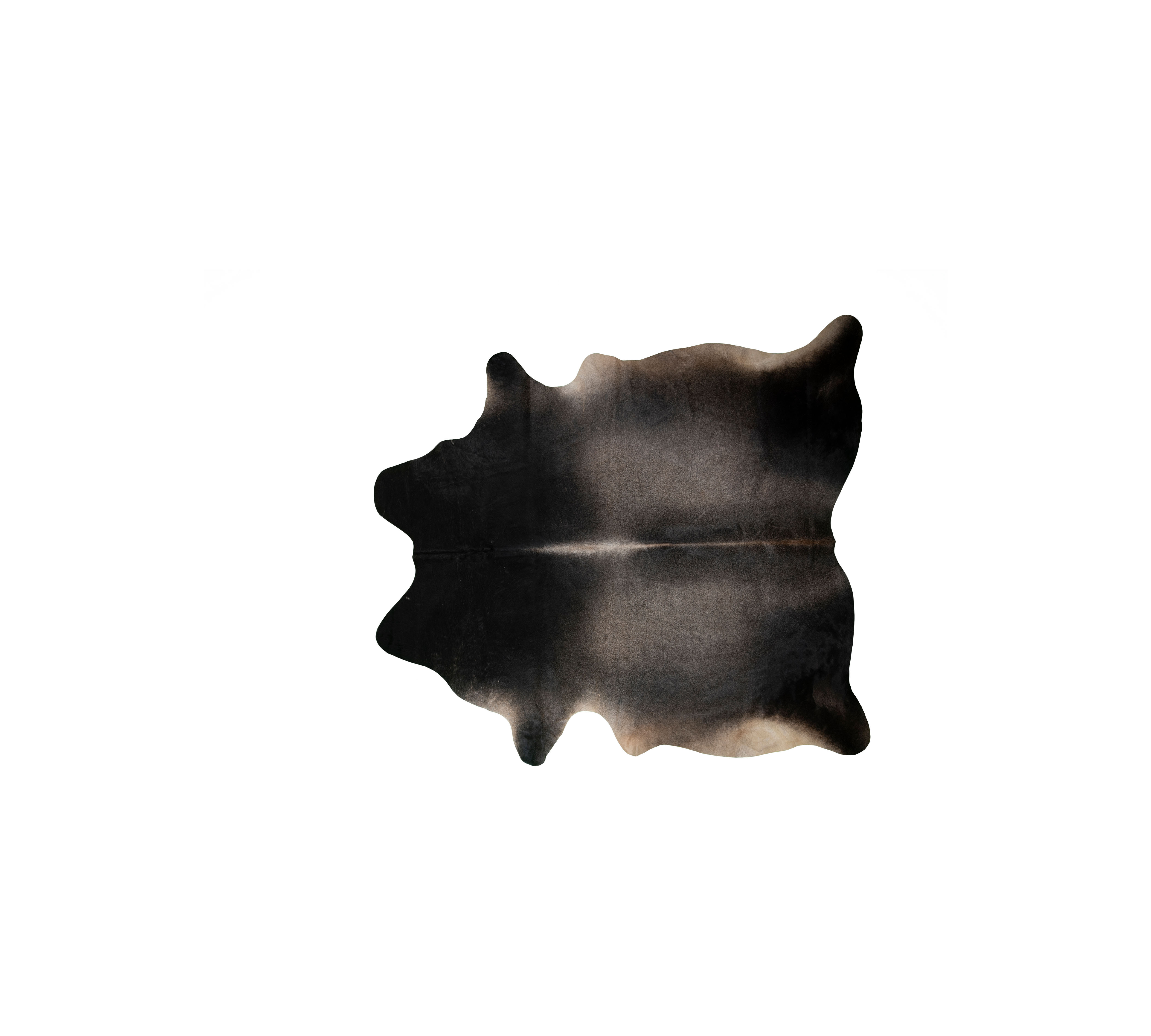 Cowhide Special Nature E