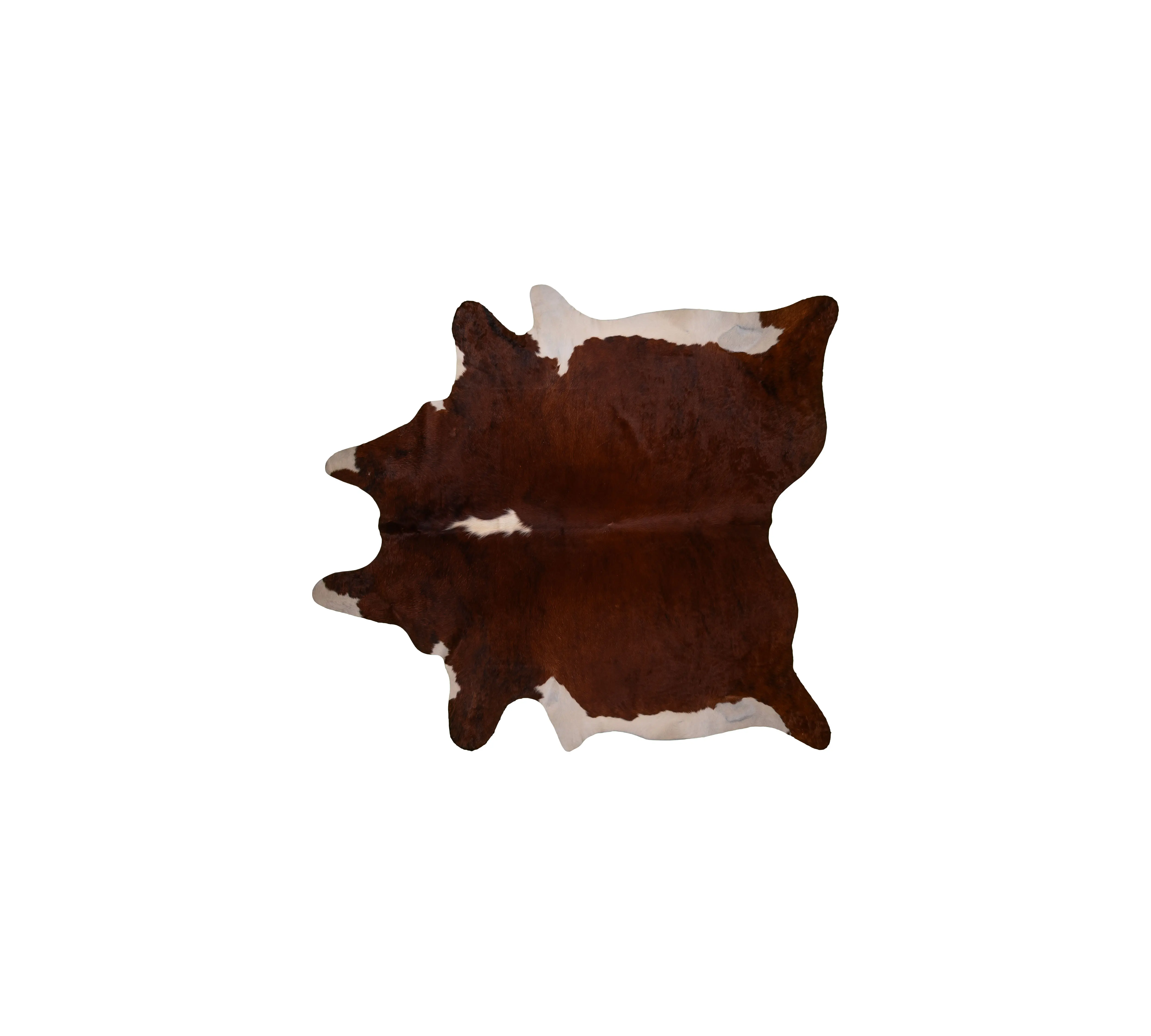 Cowhide Special Nature D