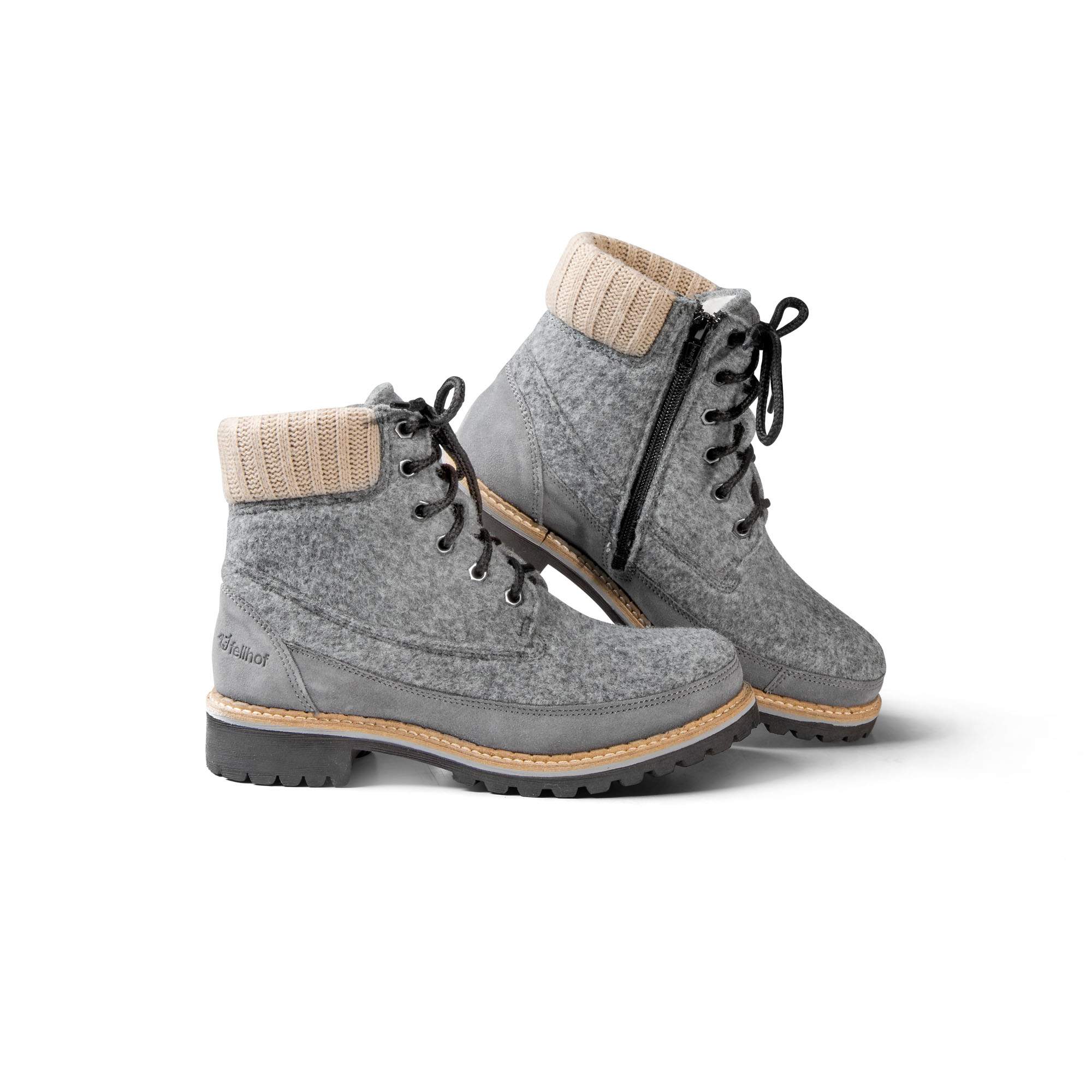 TIMBA FILZ ladies winter boots – order online | Fellhof