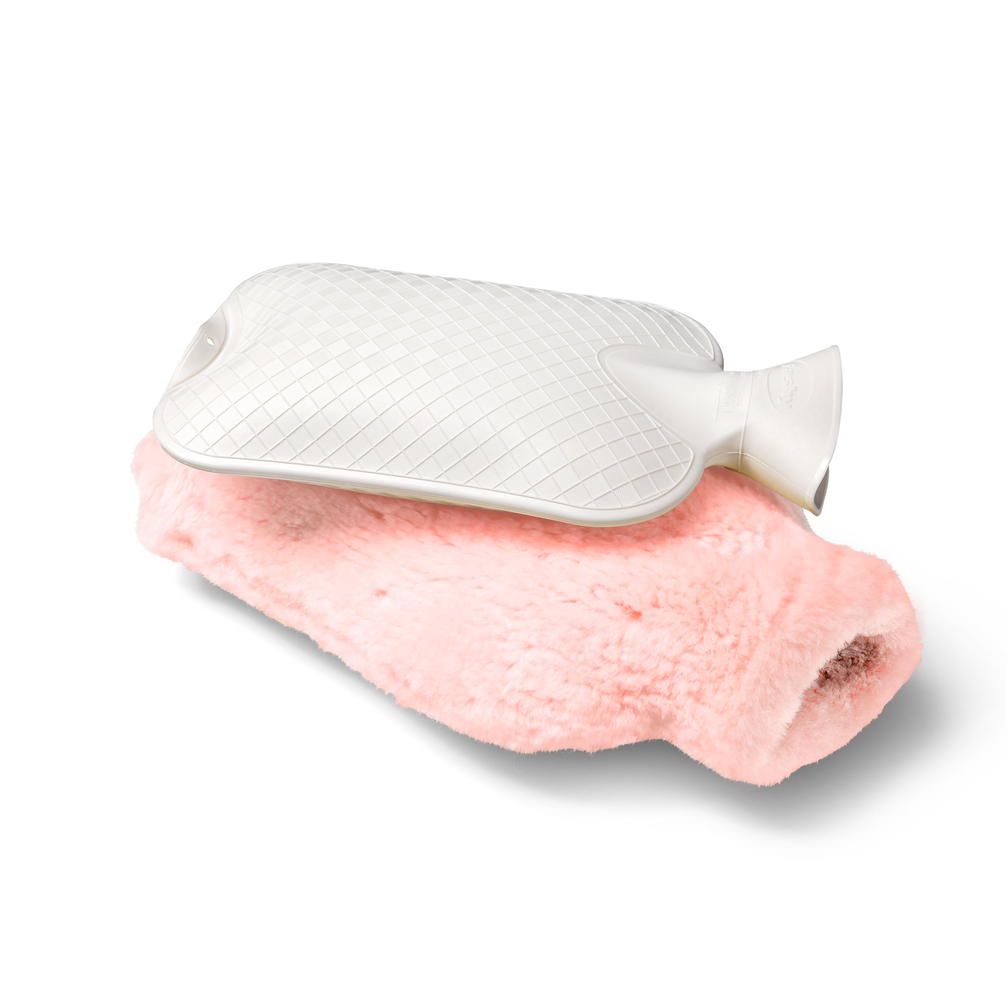 auflagen aufbewahrung Praktische Aufbewahrungstasche 167x67 cm discounted