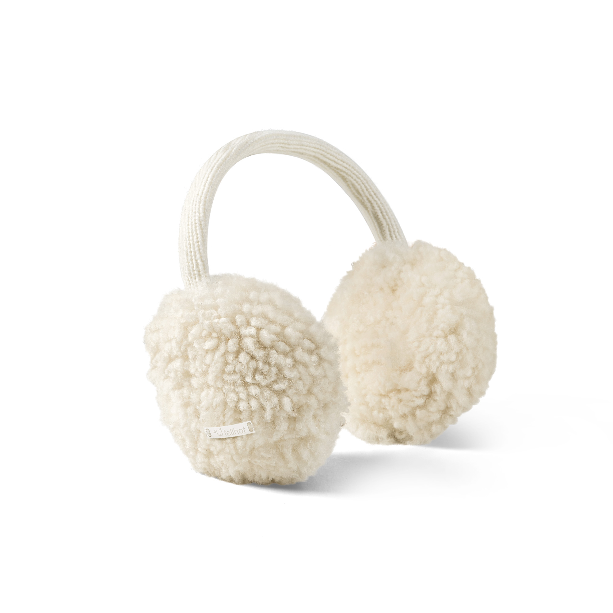 小物 palace TEDDY EARWARMER FOX TIP 小物 palace TEDDY EARWARMER FOX TIP 小物 palace TEDDY EARWARMER