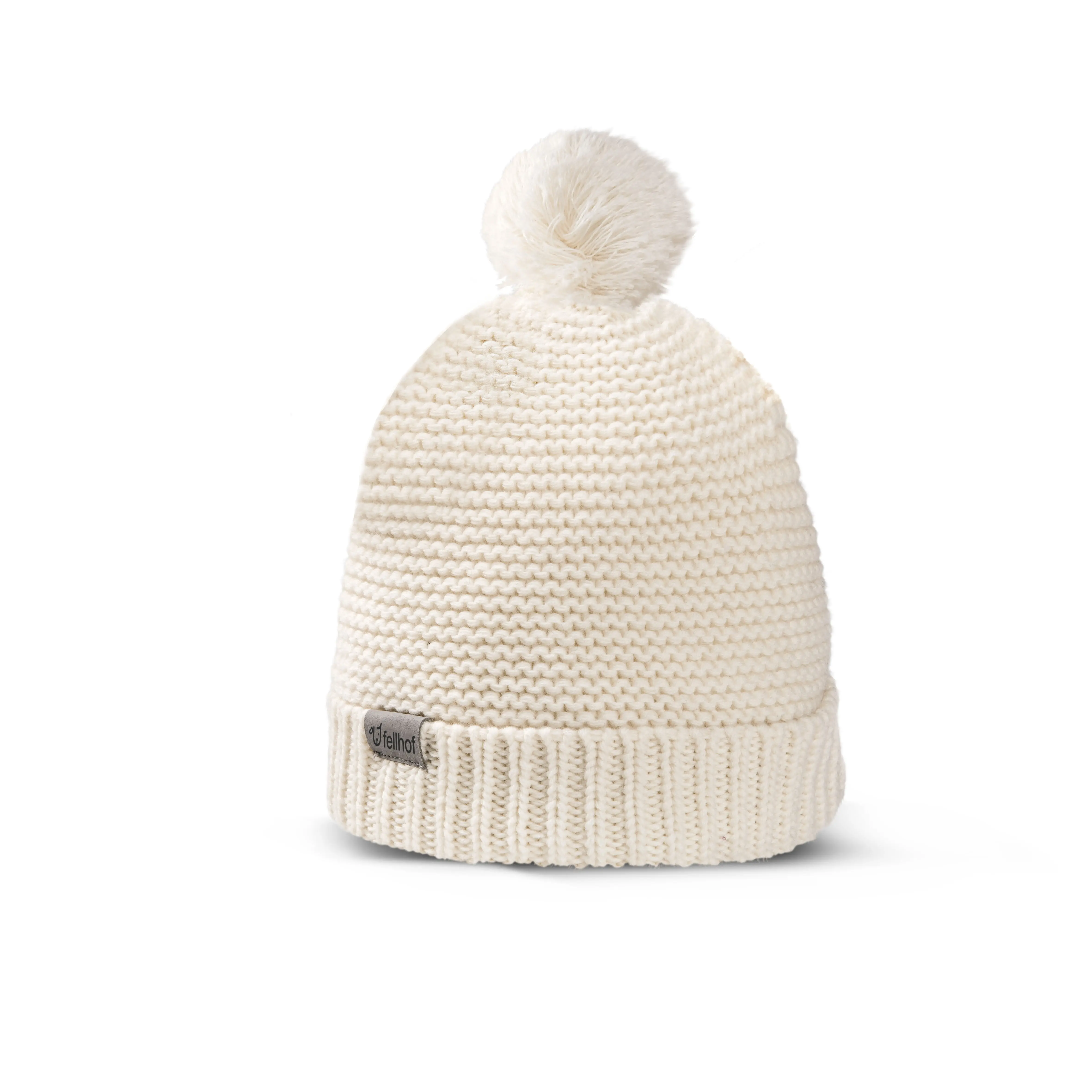 Dani Merino Hat for Kids