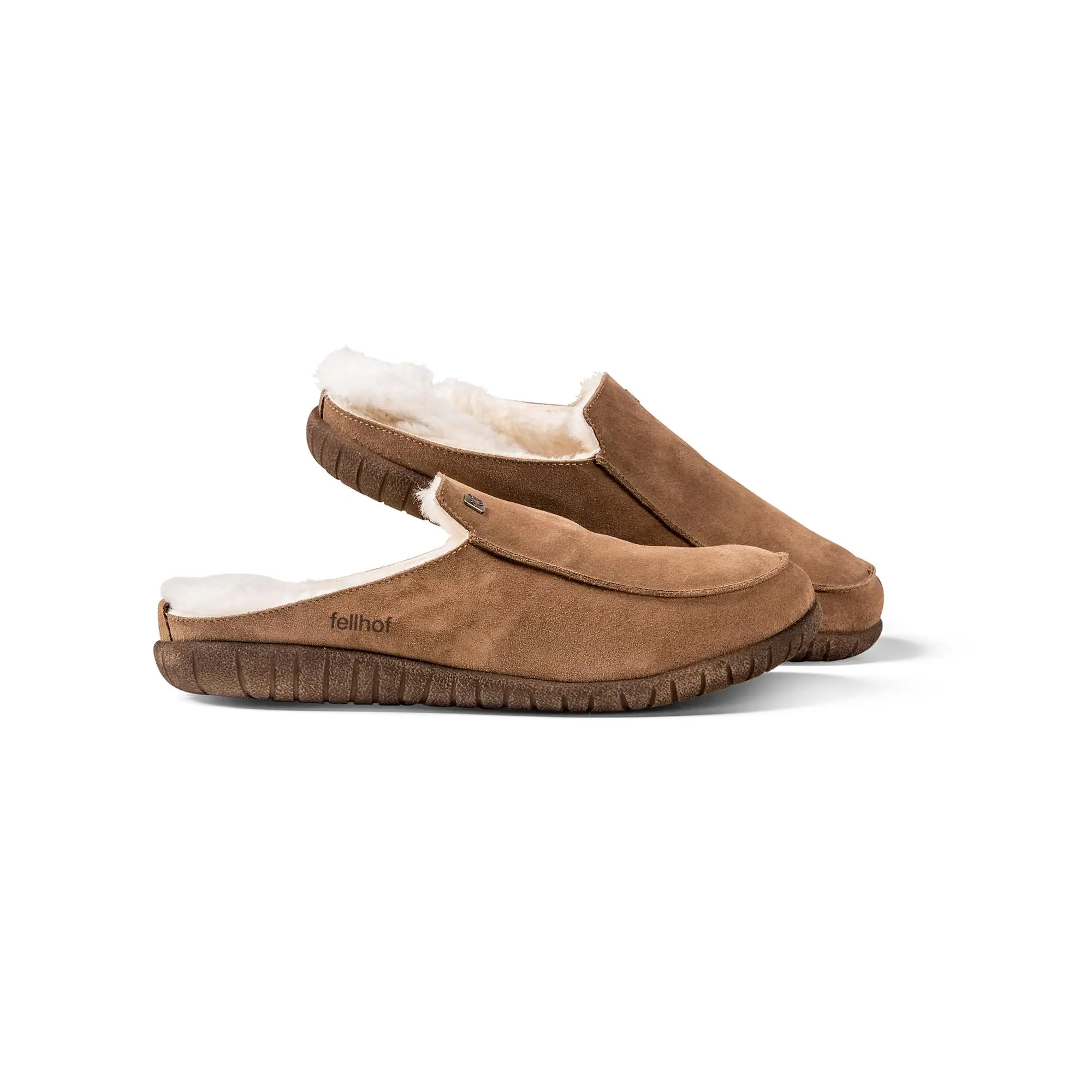 Mens slippers online shopping clearance