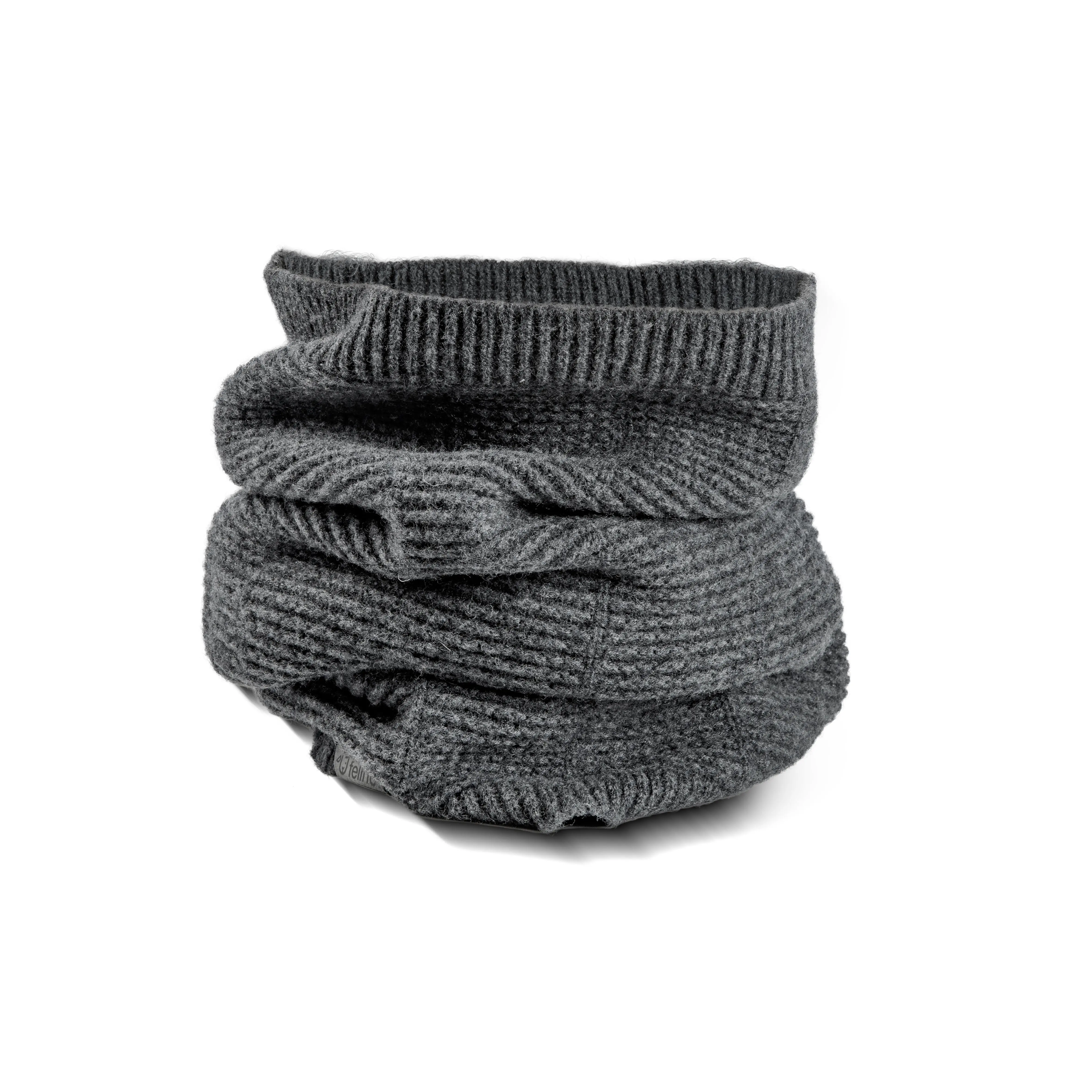 Merino Neckwarmer