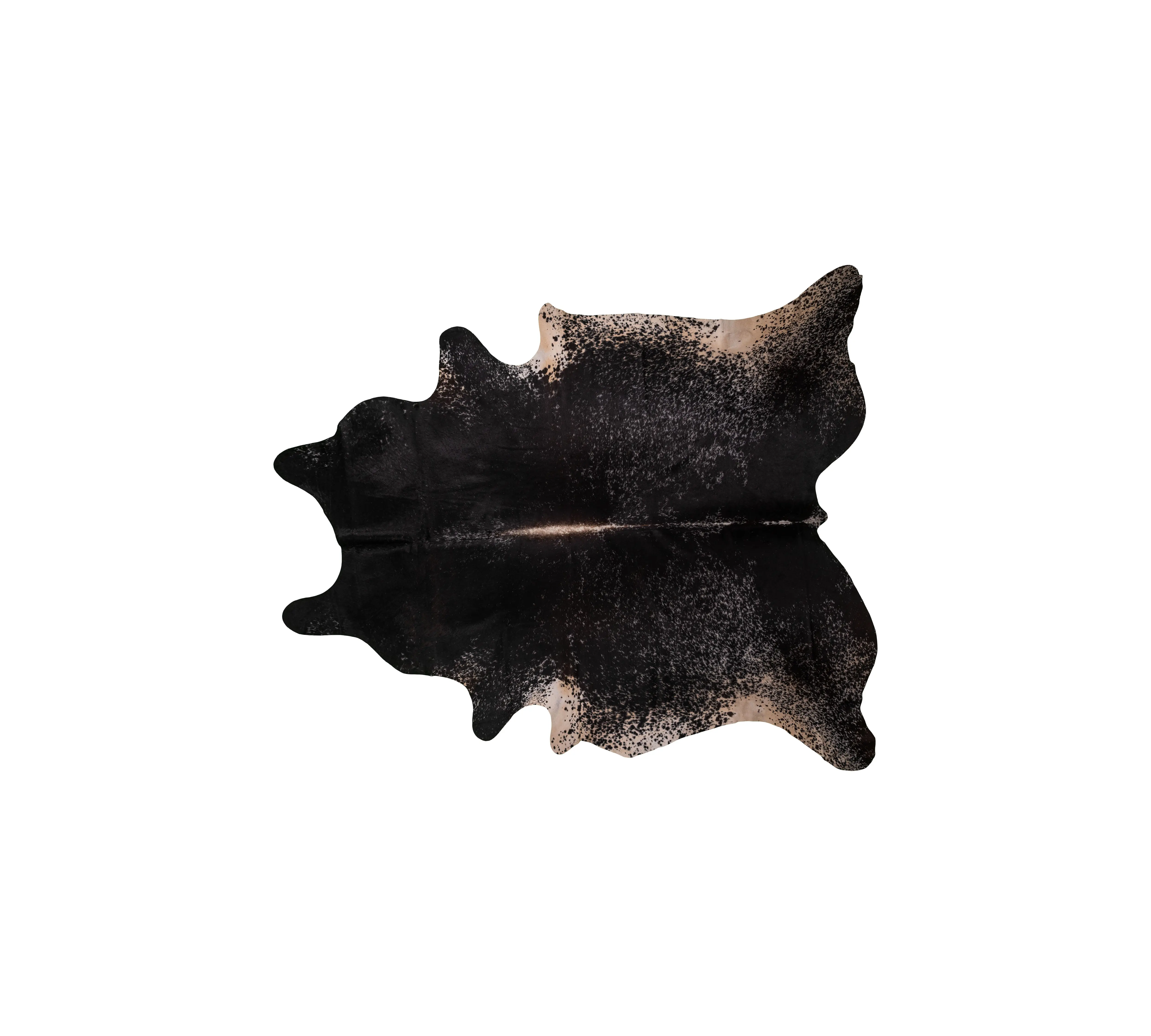 Cowhide Special Nature C