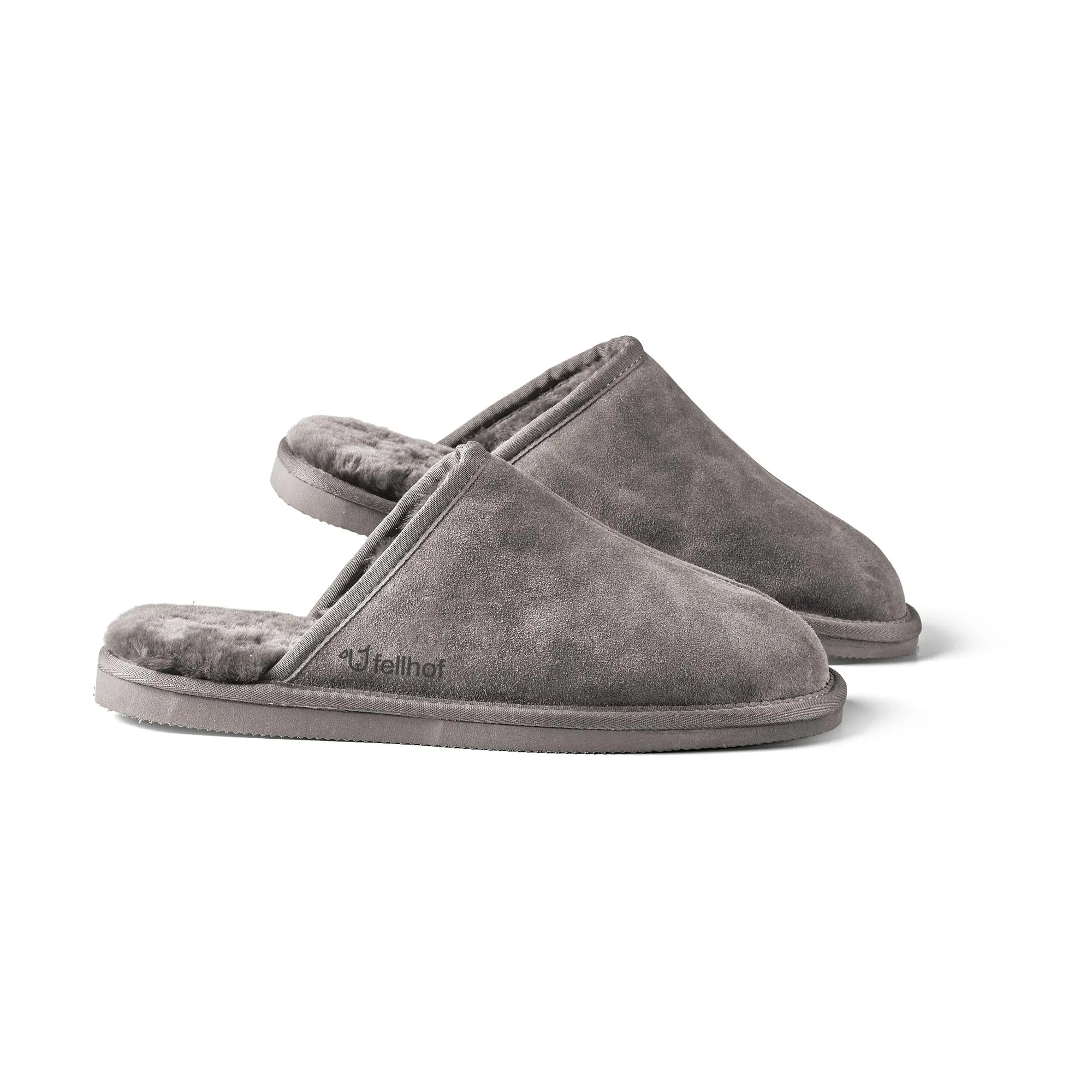 Komfort Men’s Slippers