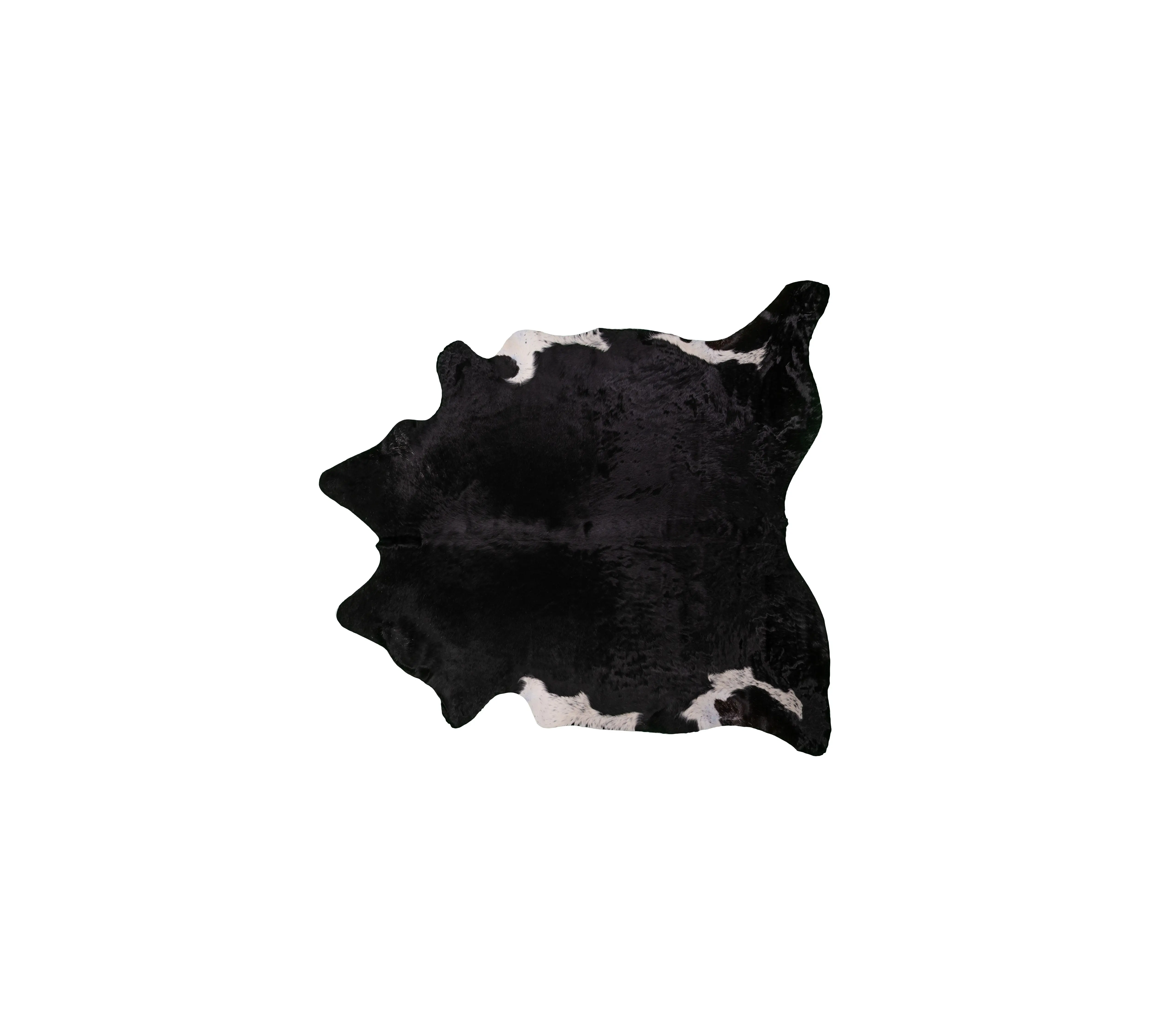 Cowhide, Assorted 3-4 m²