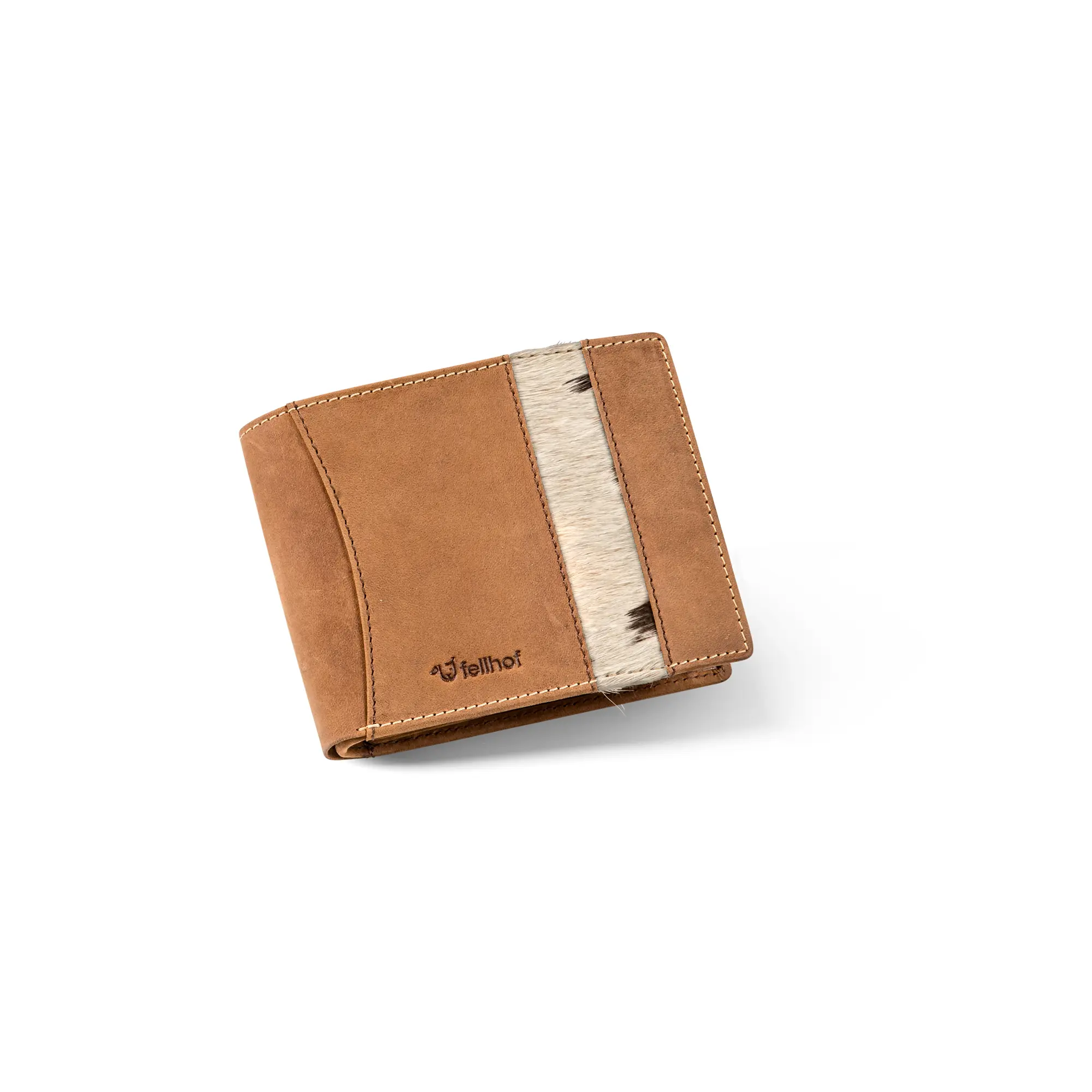 Leather purse for mens online online