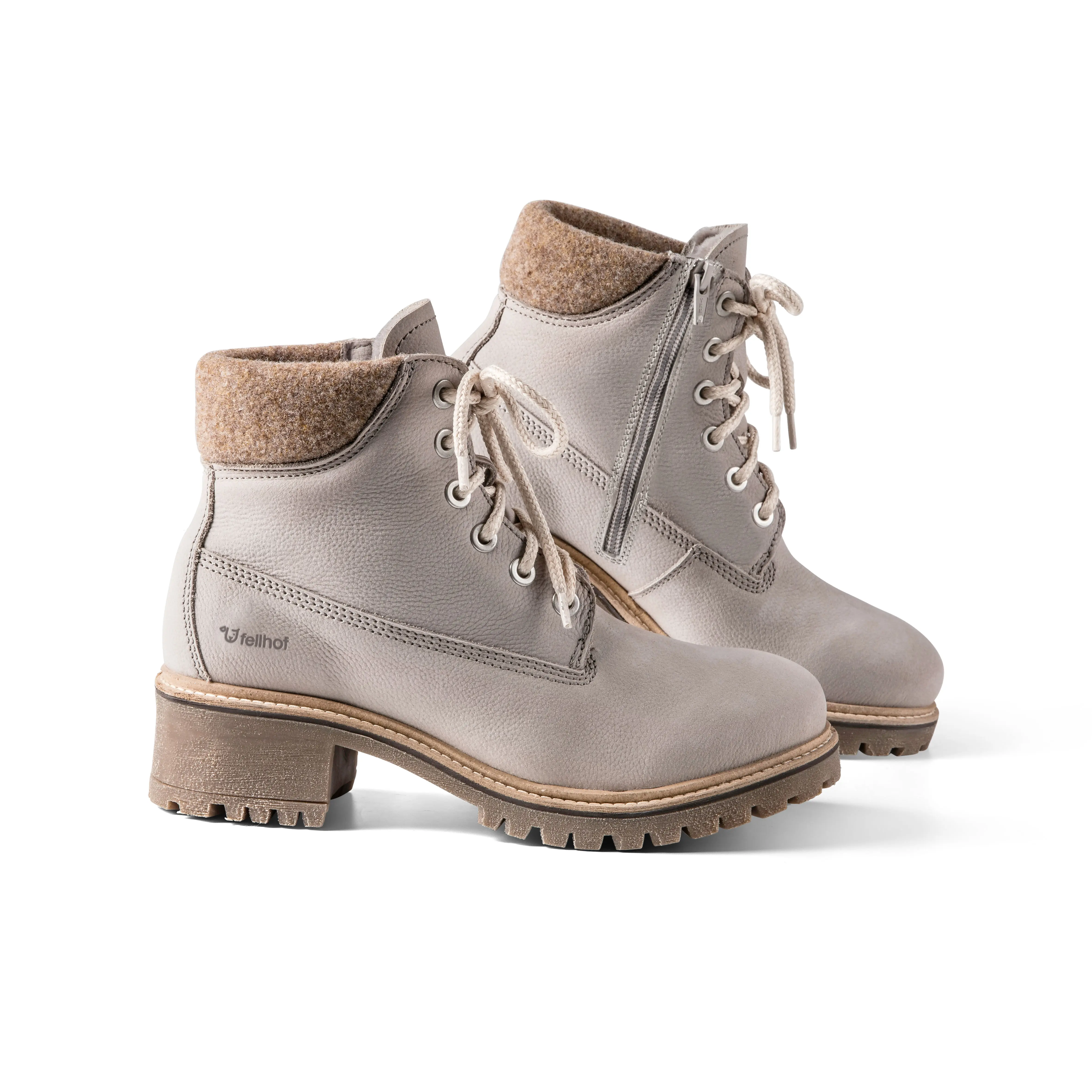 Timba+ Ladies’ Boots