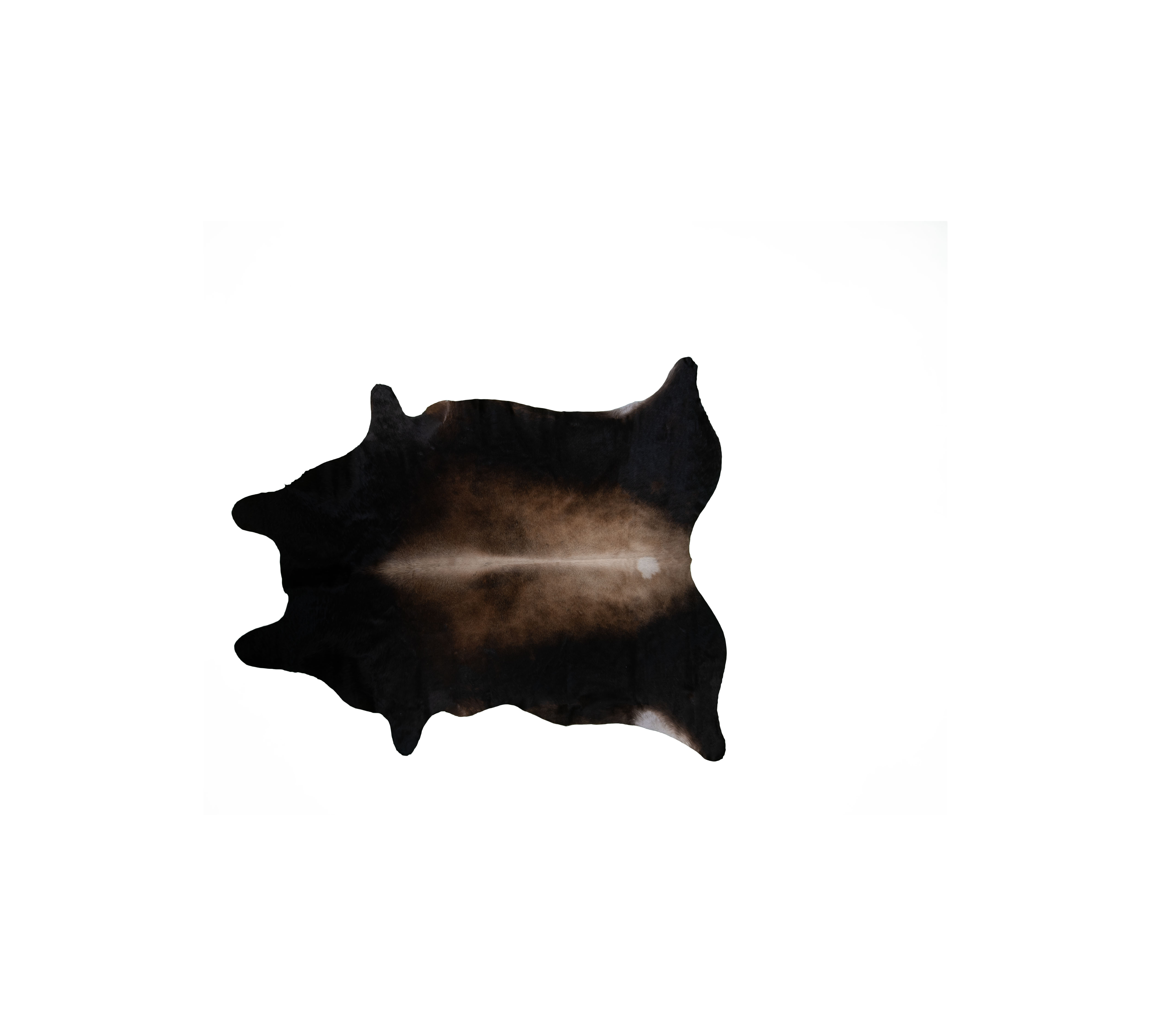 Cowhide Special Nature D