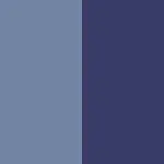 light- darkblue