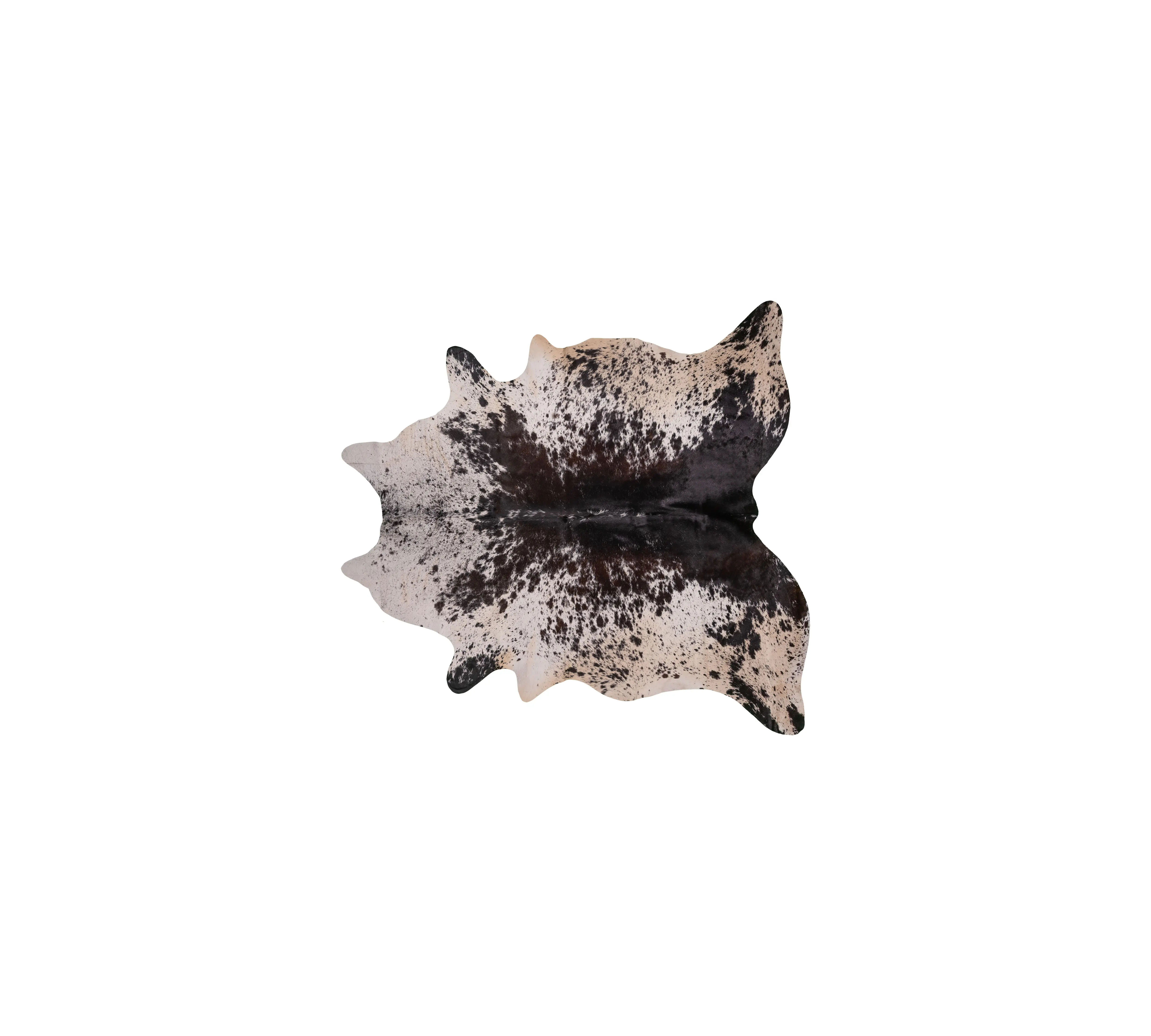 Stierfell SALZ+PFEFFER 2-3 m²