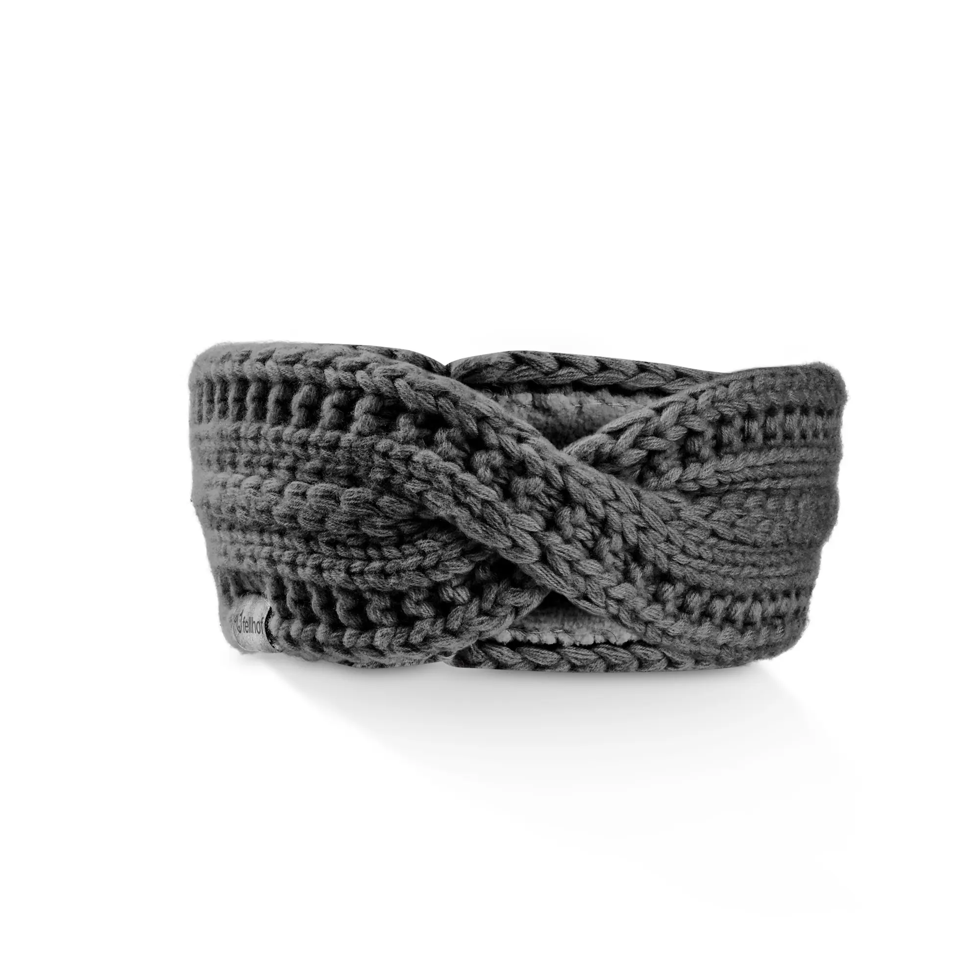 Merino Headband