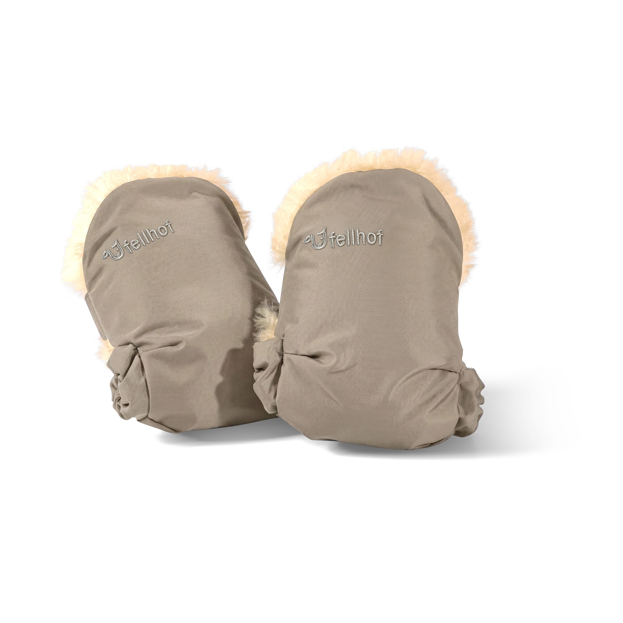 Uni Handwarmers