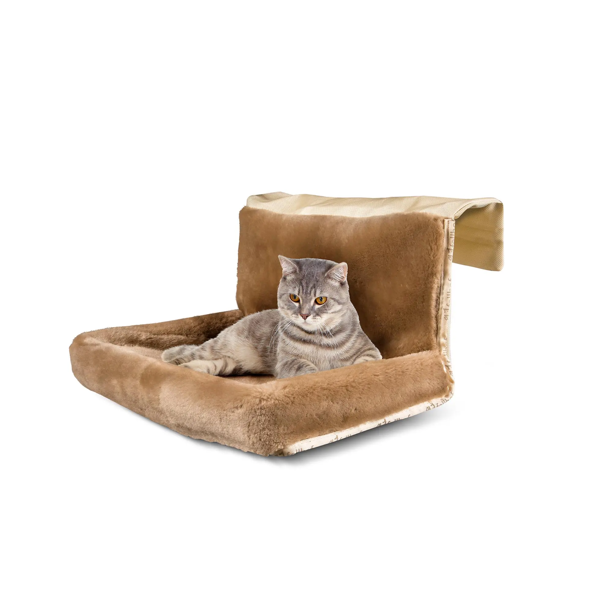 Radiator beds for large cats hotsell