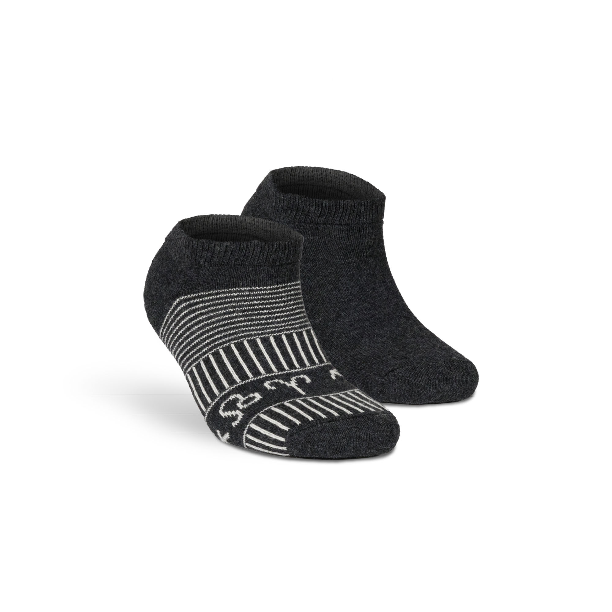 Alpaka Sneaker Socken Zodiac