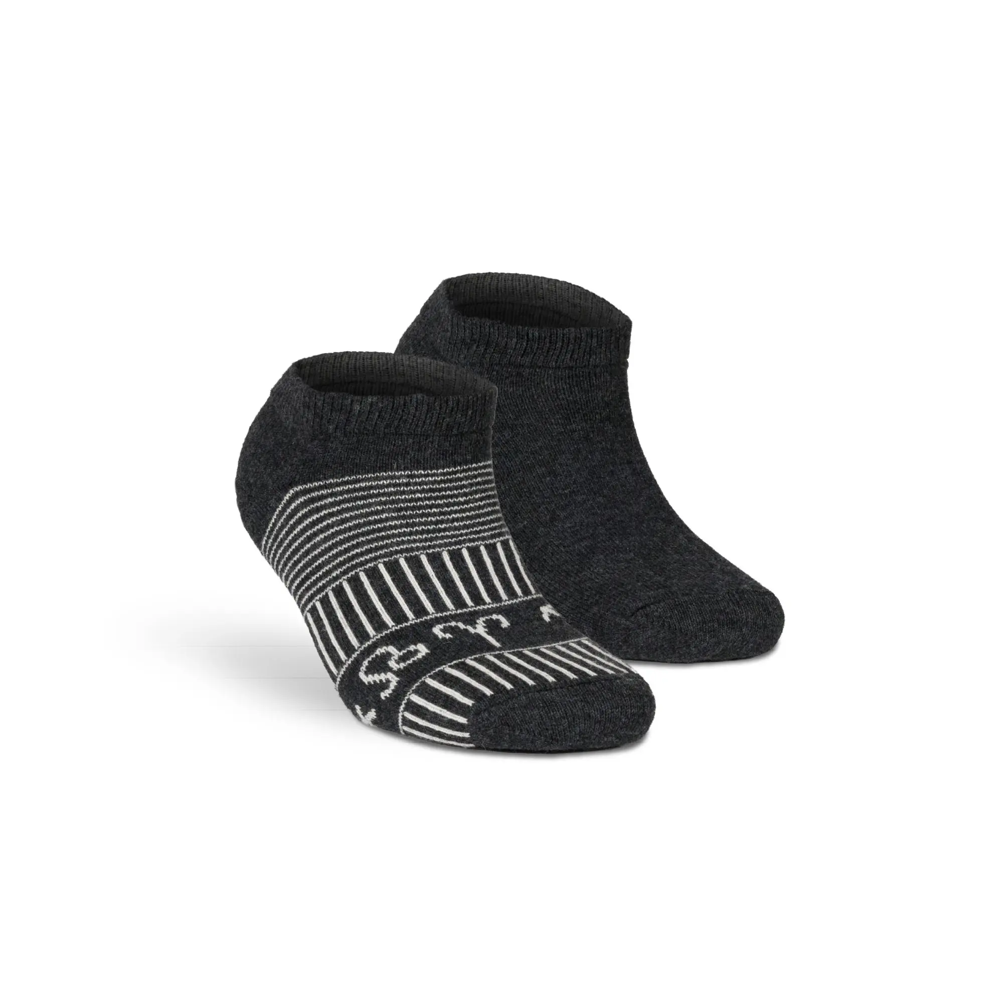 Alpaka Sneaker Socken Zodiac