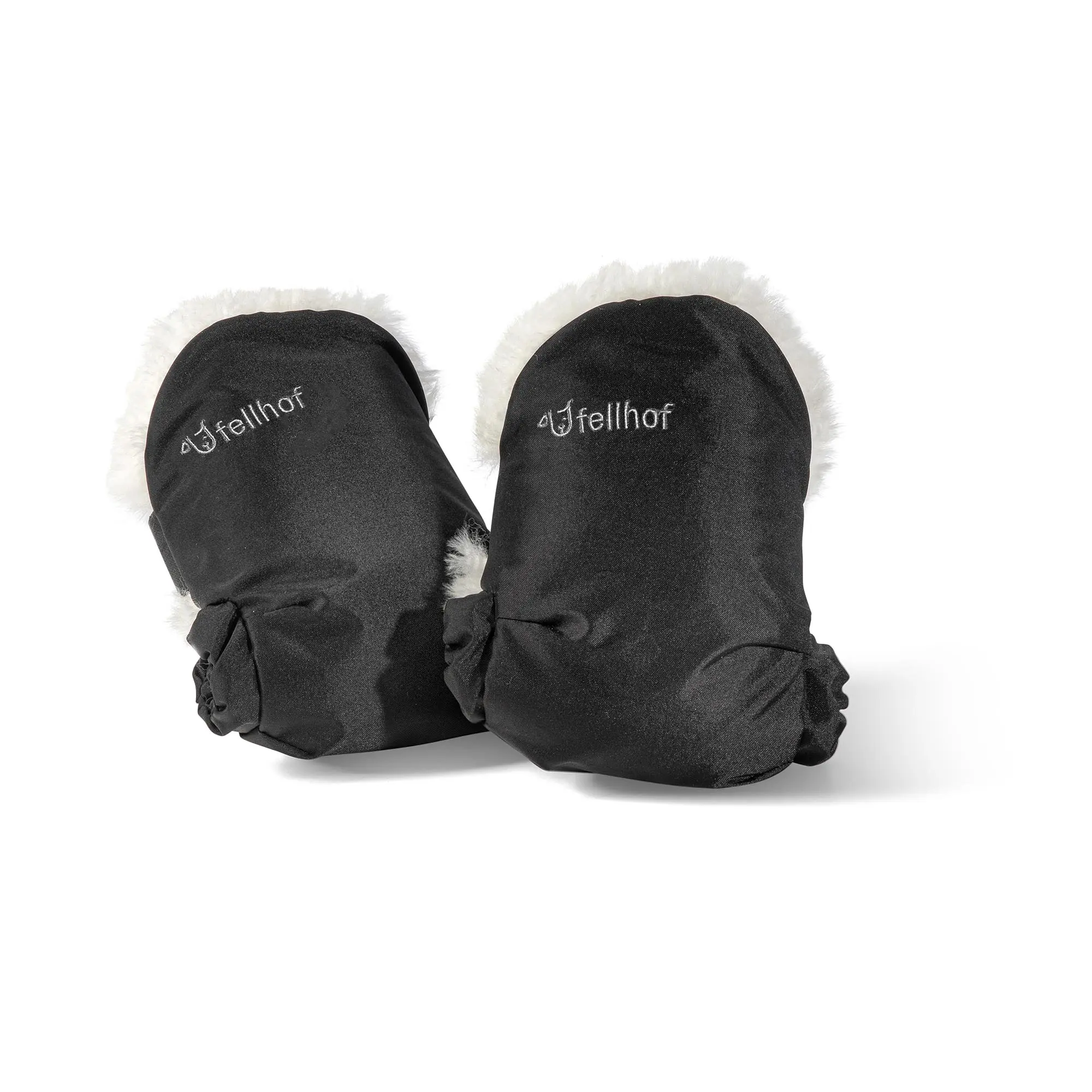 Buy lambskin handwarmer now Fellhof