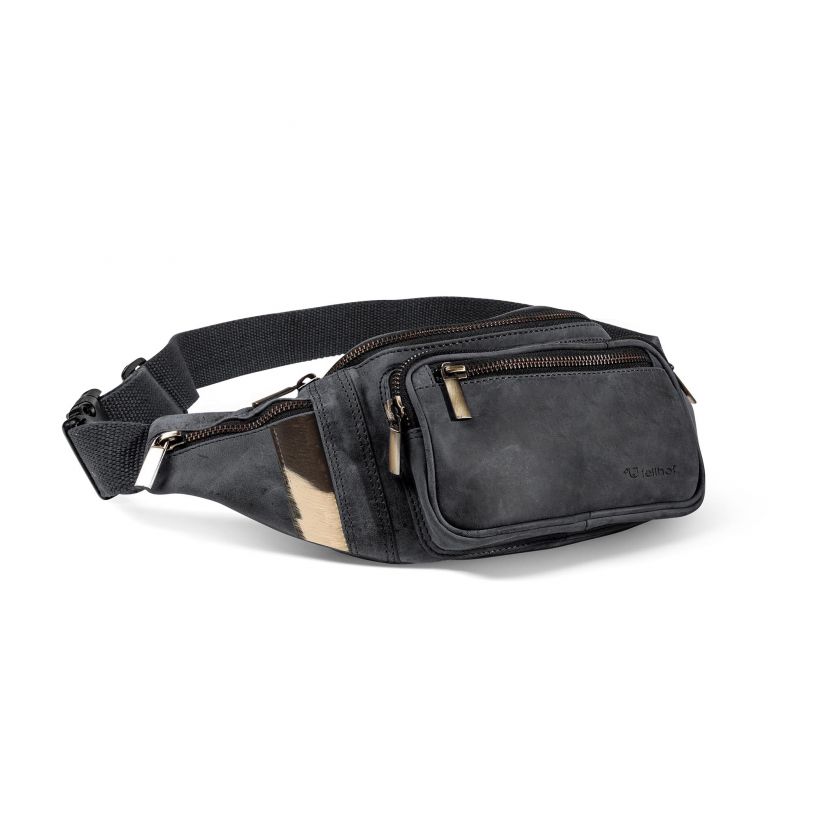 Belt bag online outlet shop