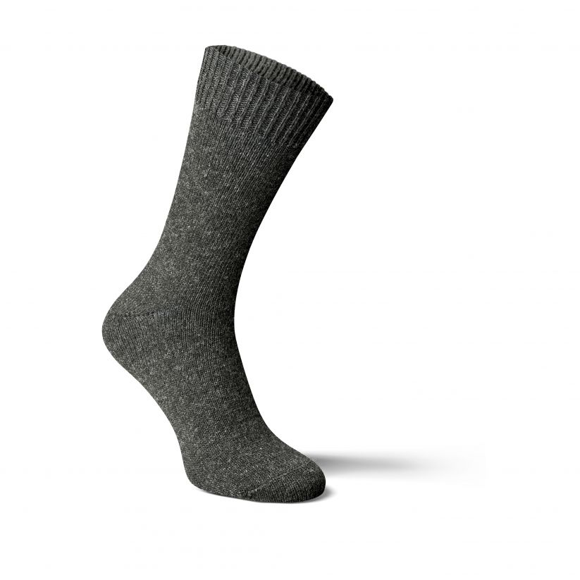 Lightweight Alpaca Socks Fellhof Online Shop