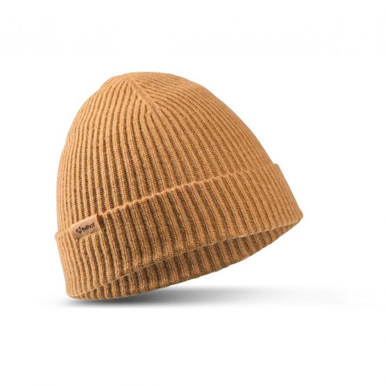 Dachstein Merino Hat