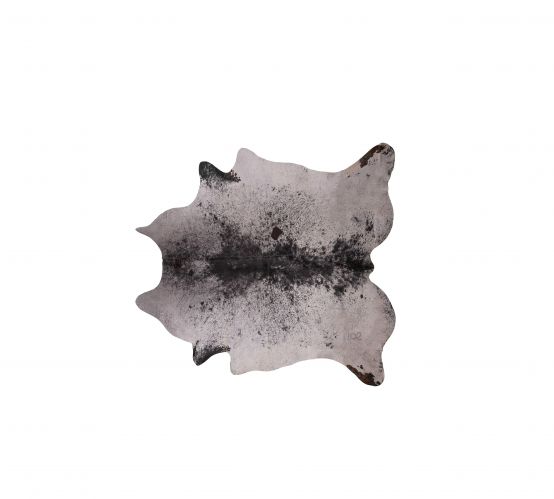 Cowhide Special Nature C