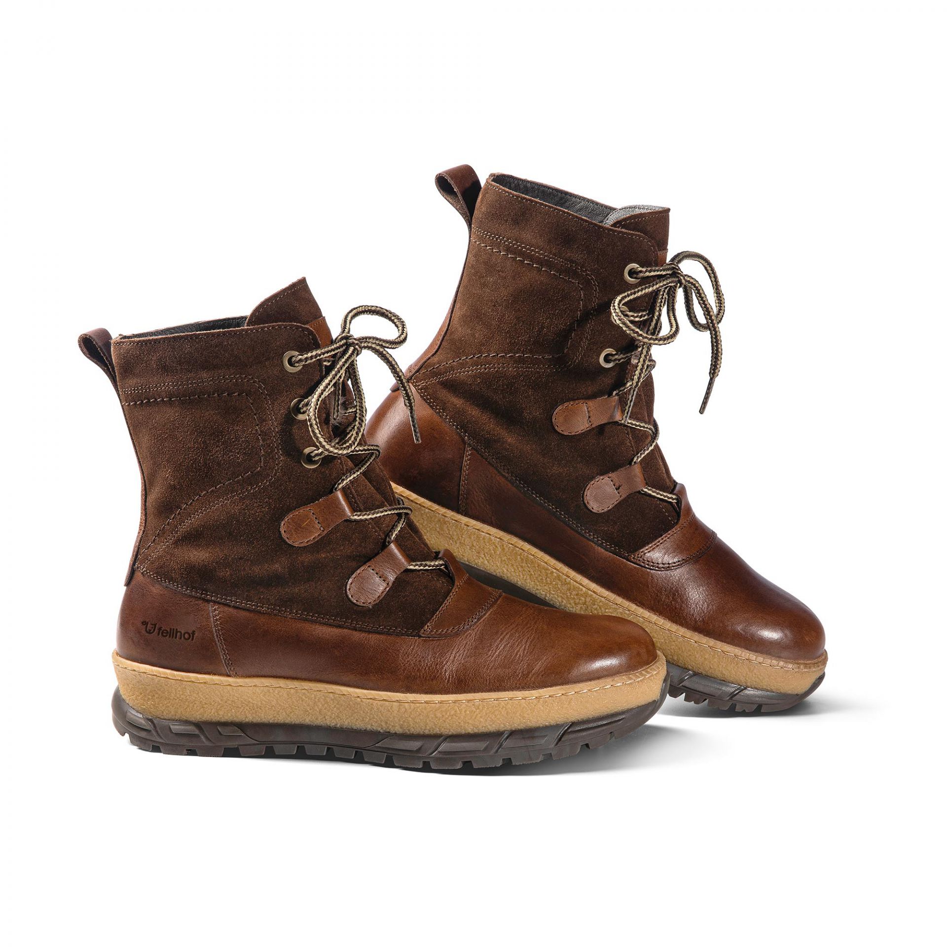 Fabelhafte Winterschuhe Herren Mit Lammfell Fotos