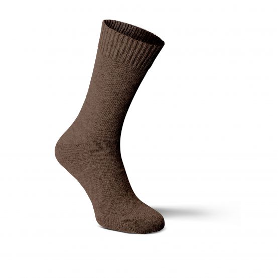 Non-slip wool socks  Fellhof Online Shop