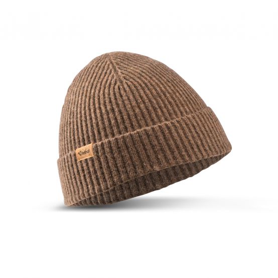 Dachstein Merino Hat