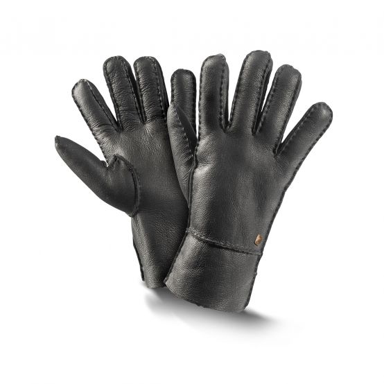 Trend Nappalan Lambskin Gloves 