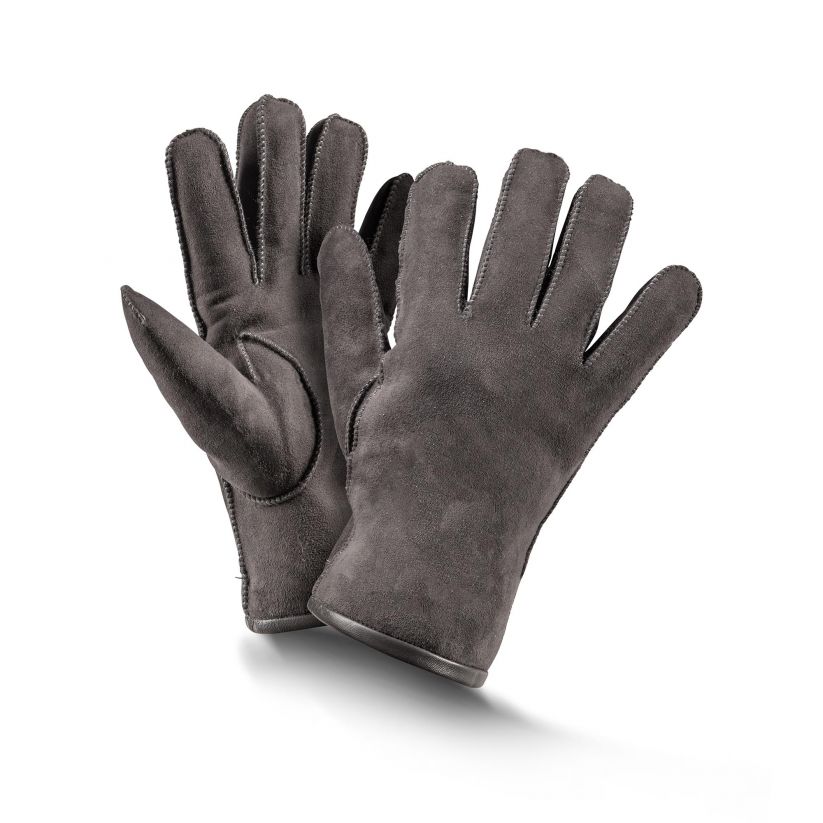 Shop on sale gloves online