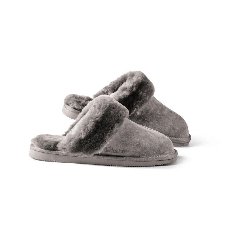 Komfort Ladies’ Slippers