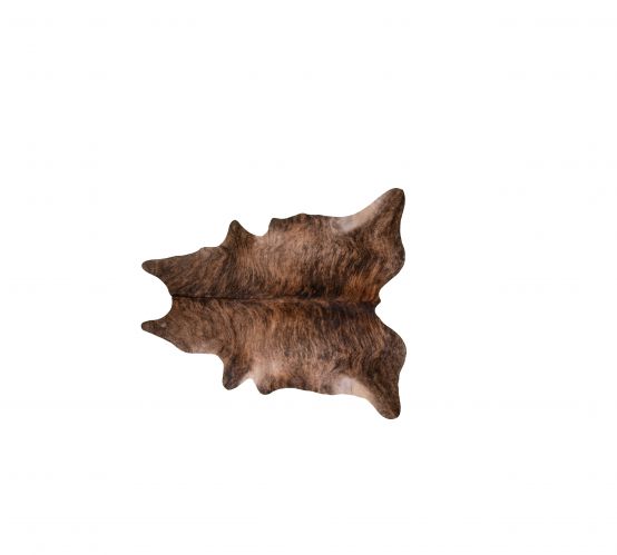 Cowhide, Assorted 2-3 m²